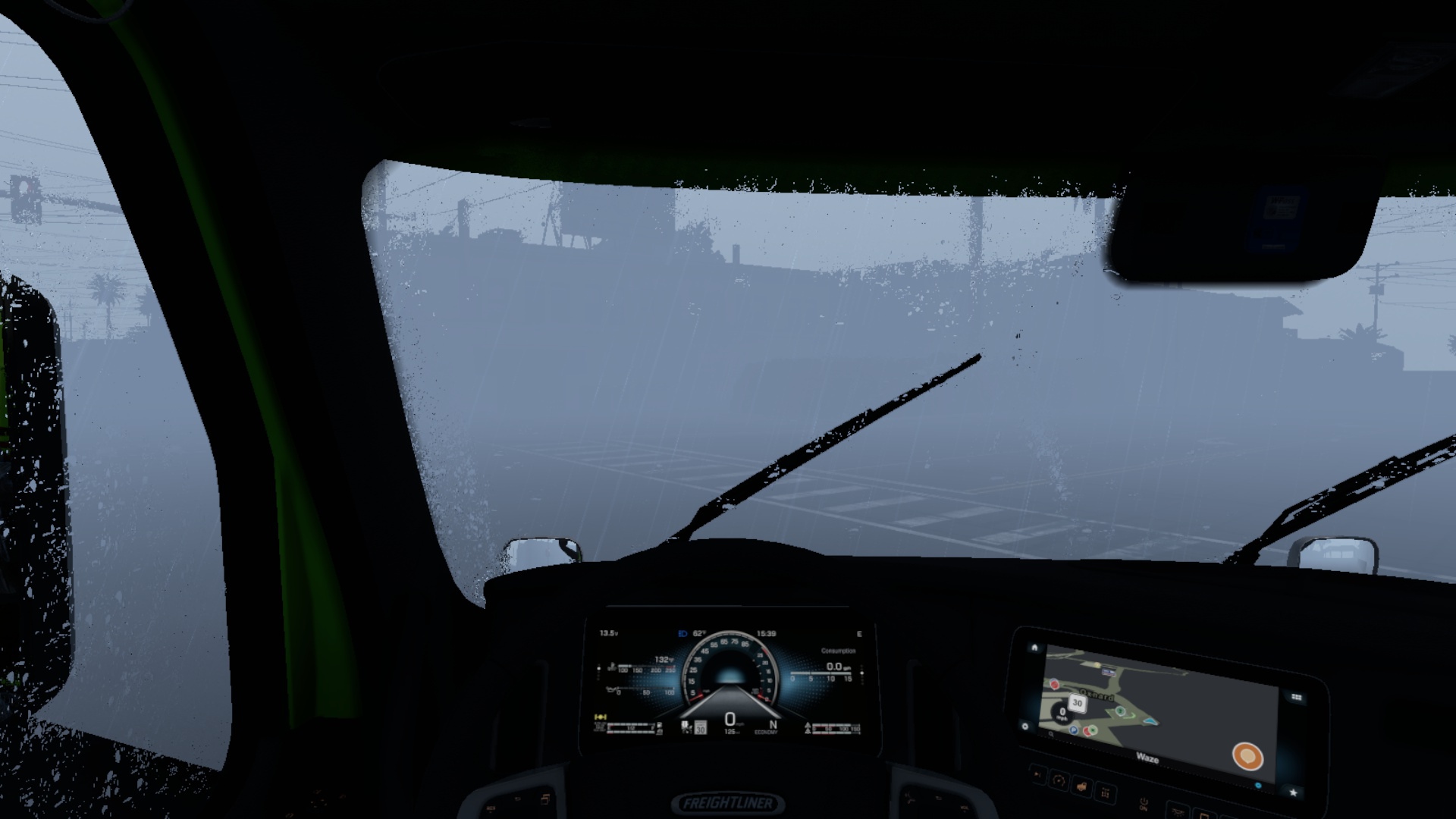 Image by Amara_D_A_D_