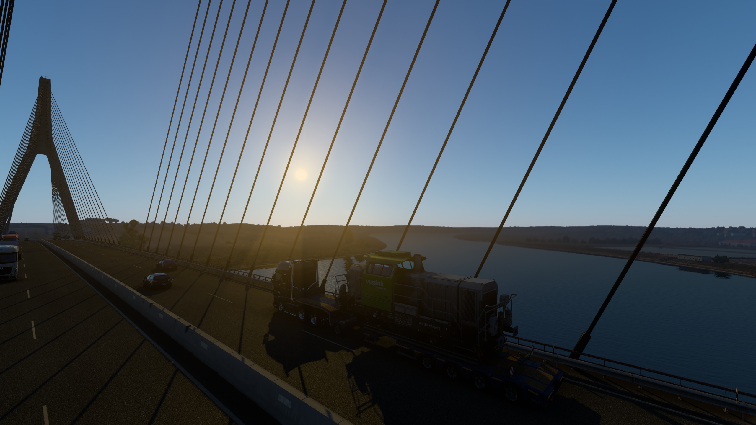 Image by Sir_Dingbat