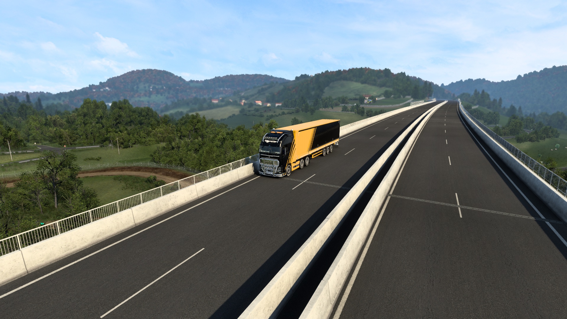 Image by SebastianZockt