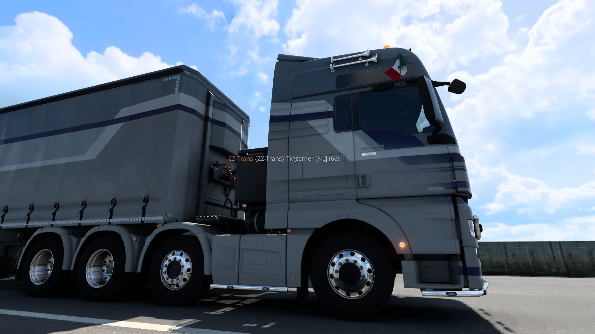 Image by Javier_Contt