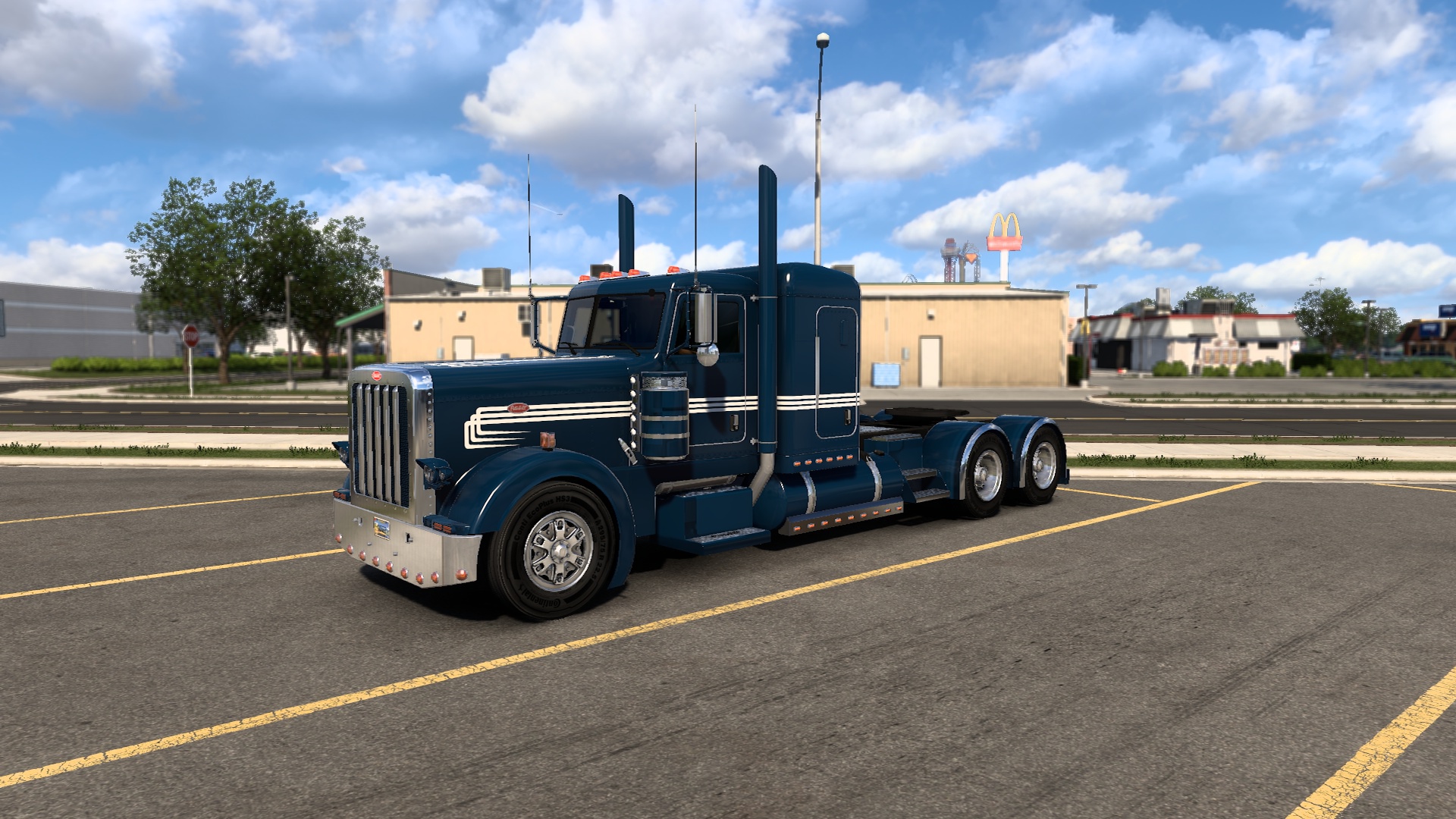 Image by CaffieneFueled