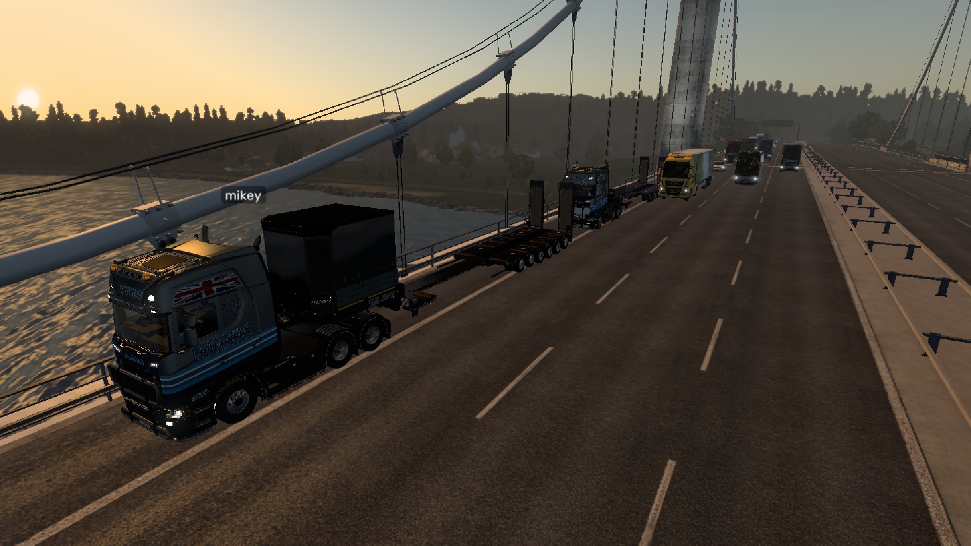 Image by retireddrifter88