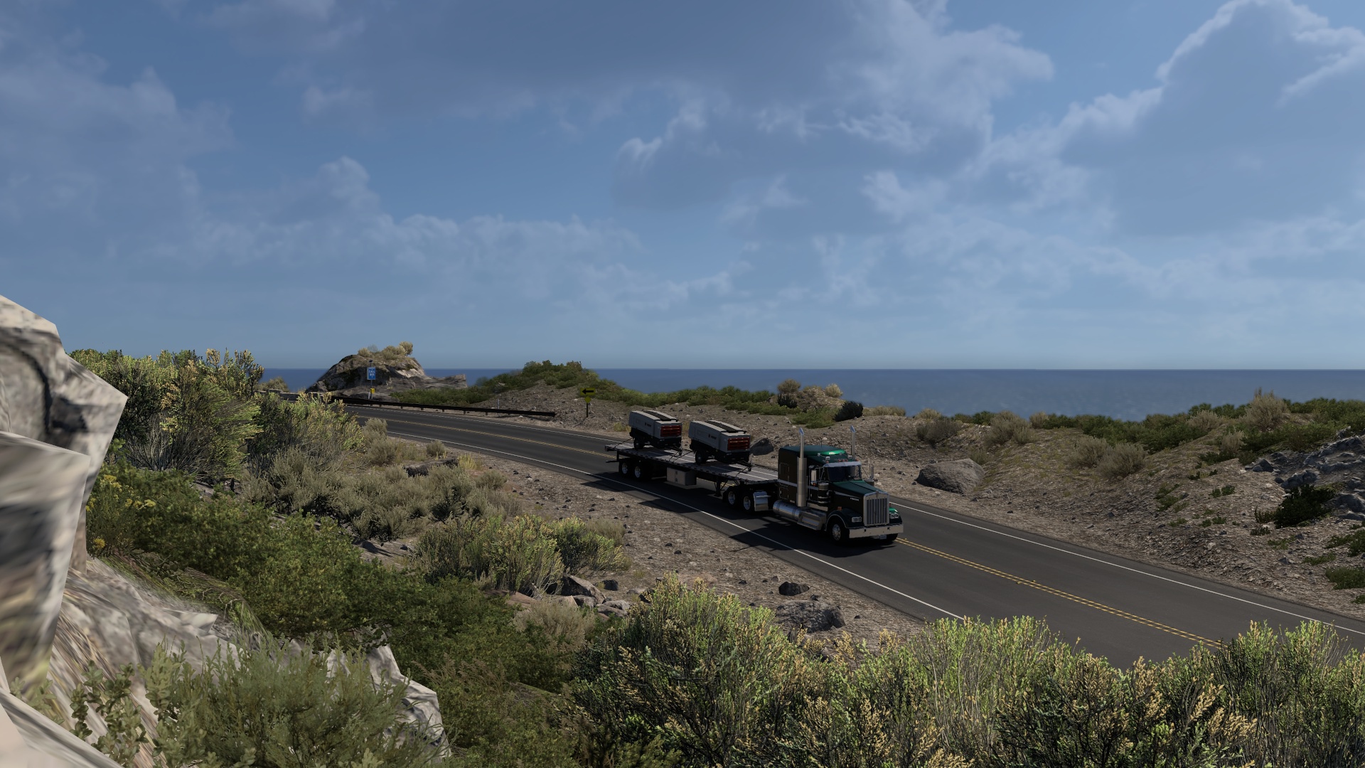 Image by ___Alexey___