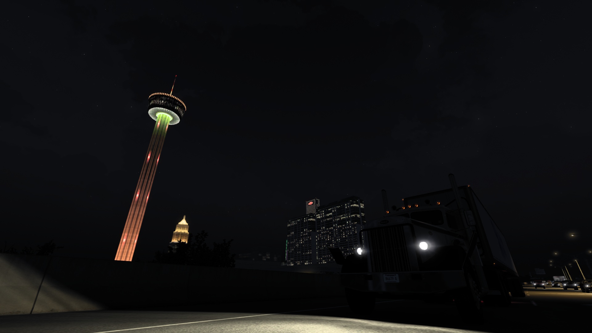 Image by Killer62081