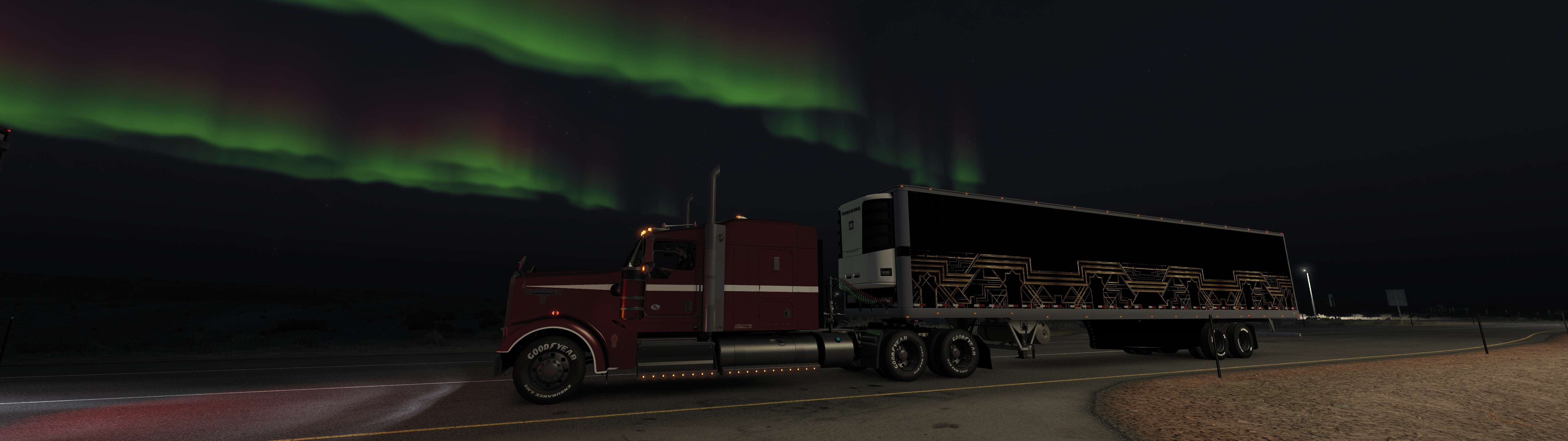 Image by direraven24170