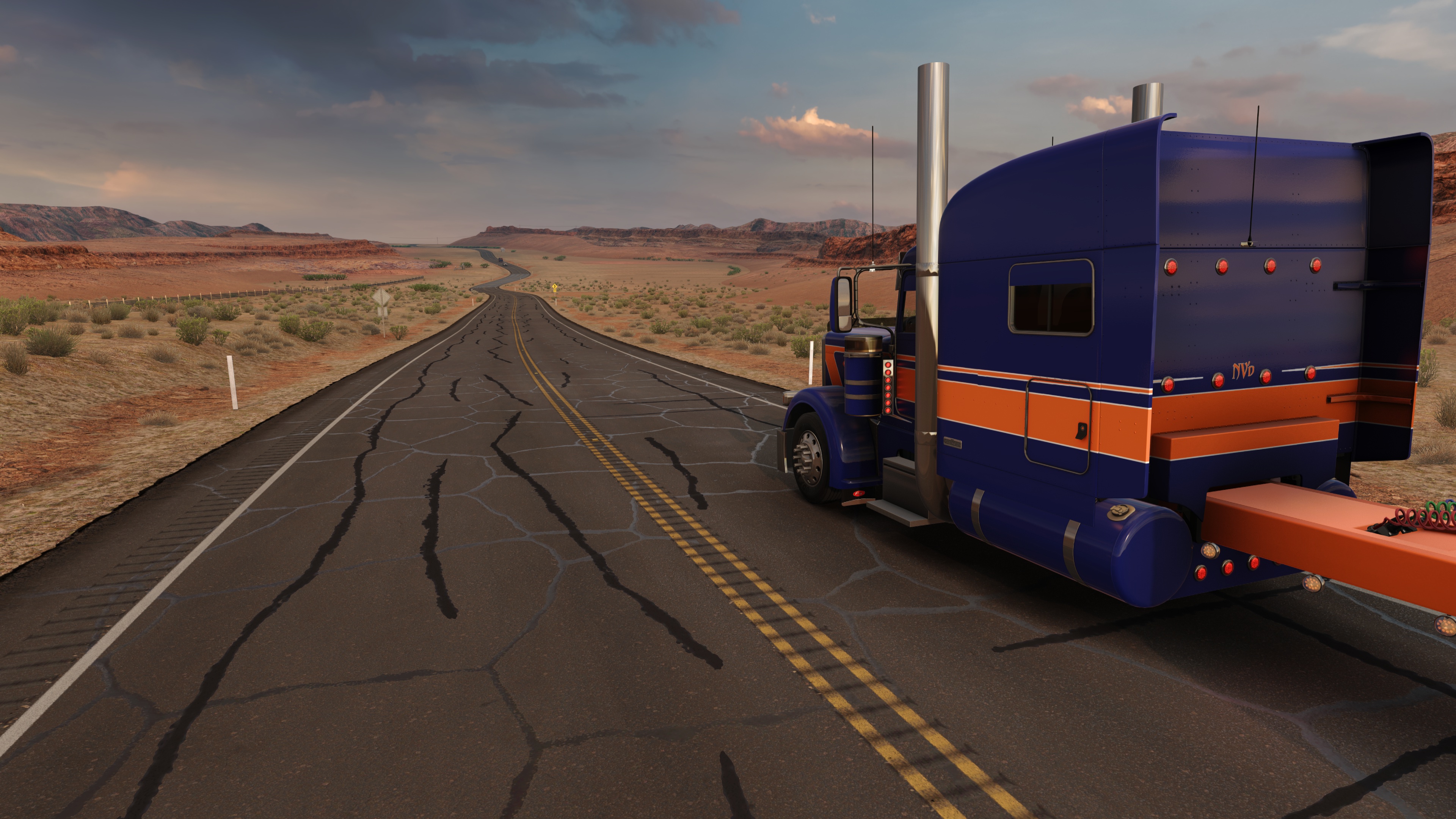 Image by mainbattery