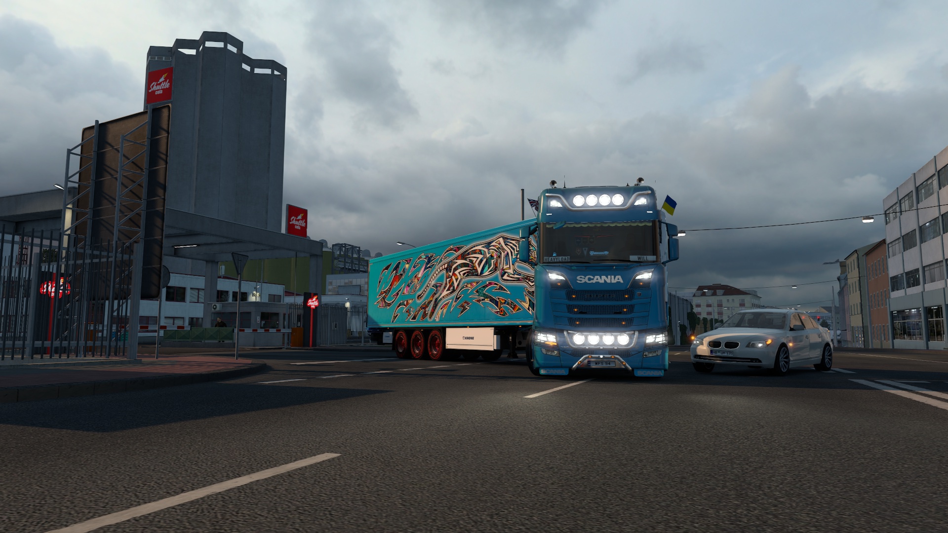 Image by roadracer94