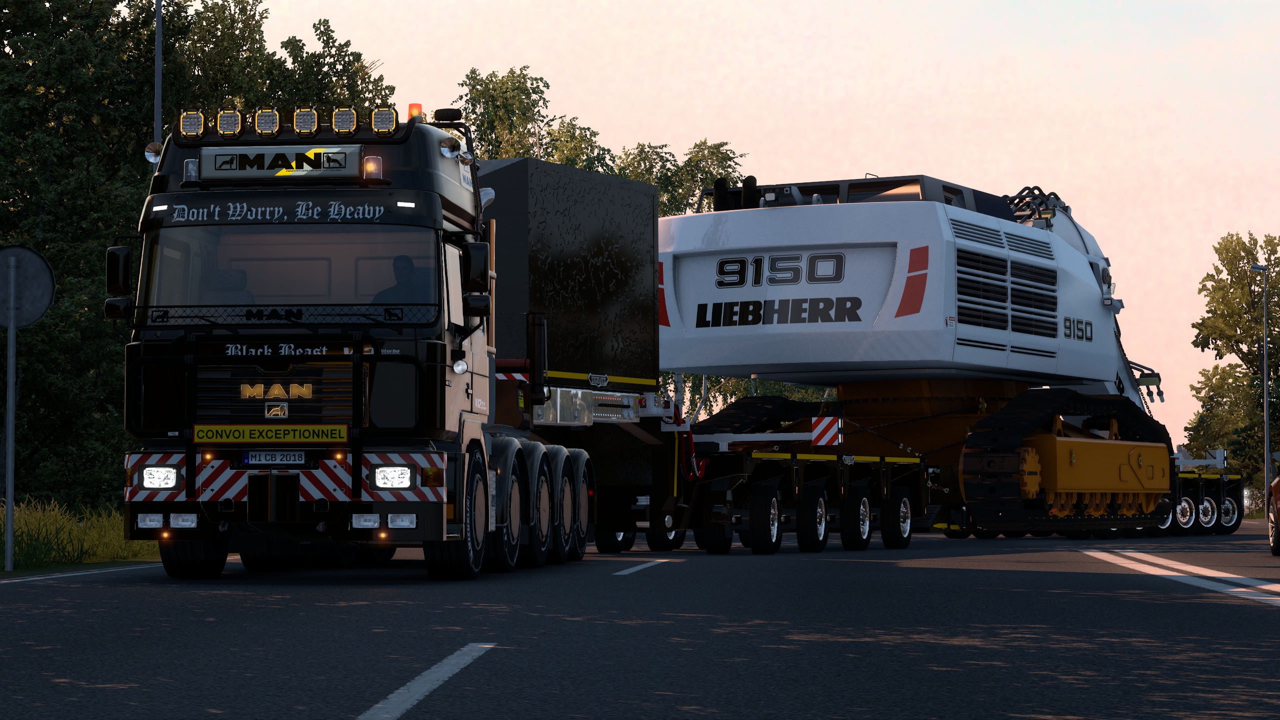 Image by Eikemann