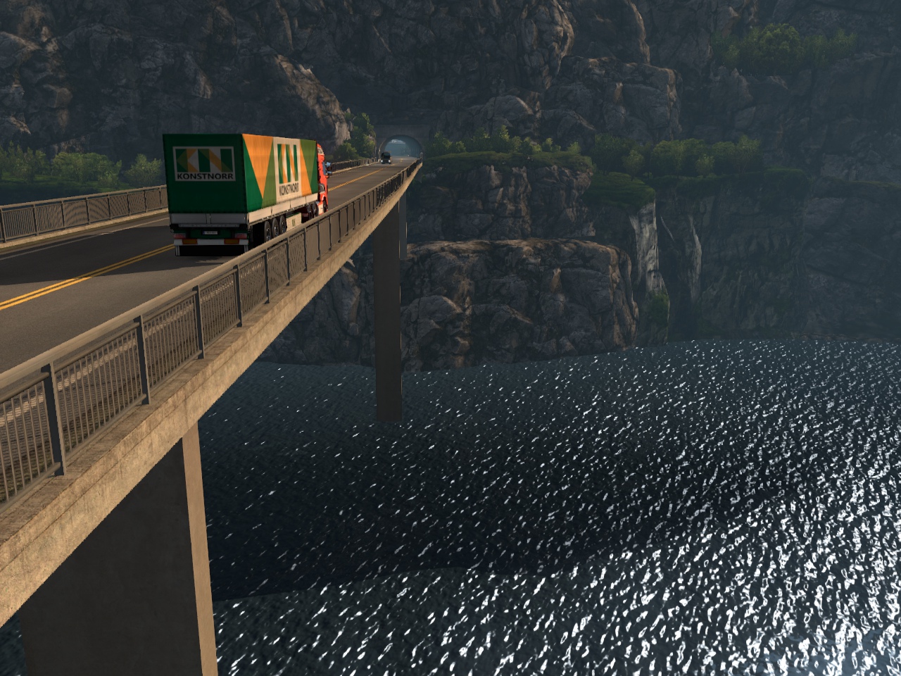 Image by Legolover134