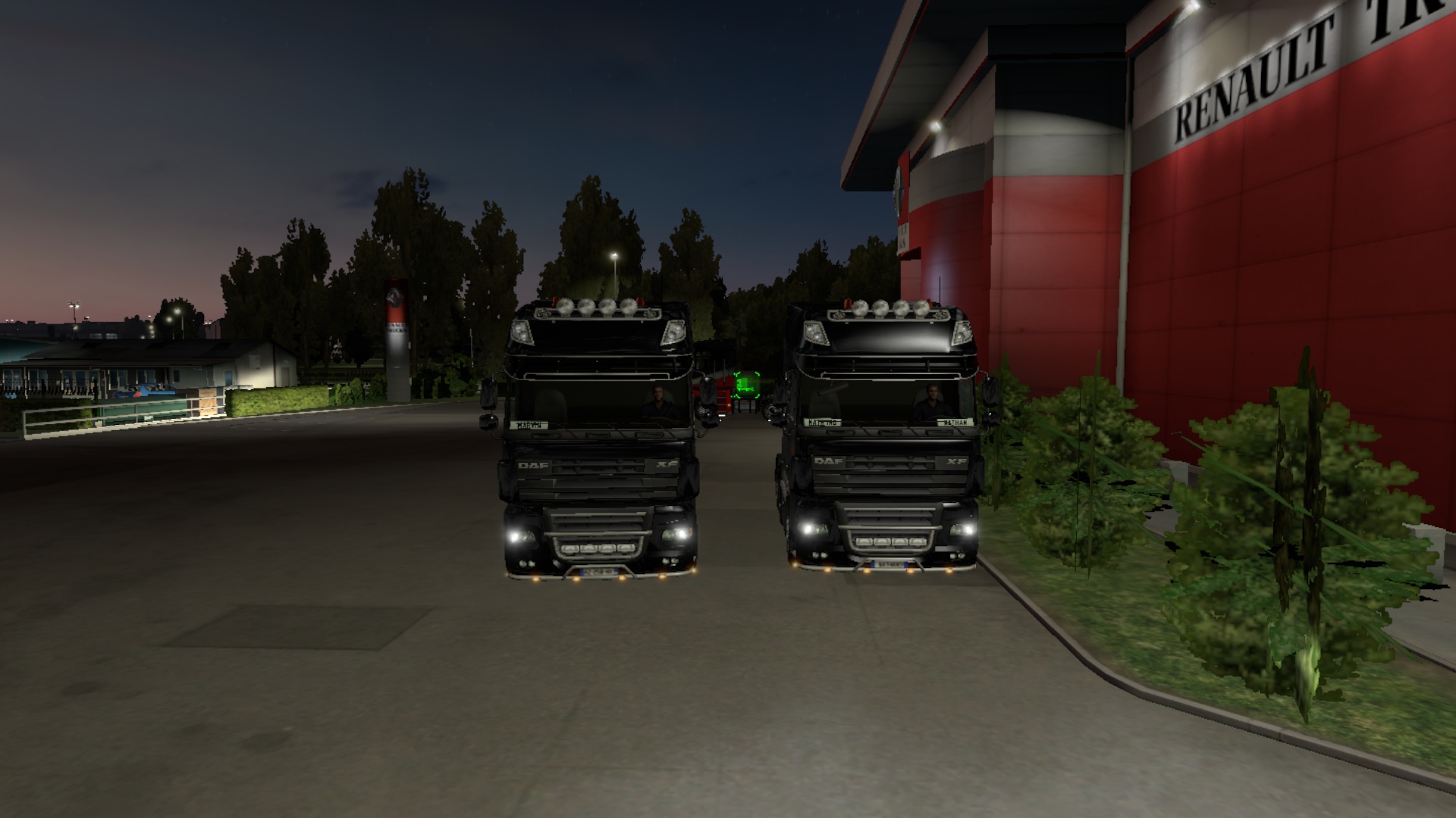 Image by nathanmoine