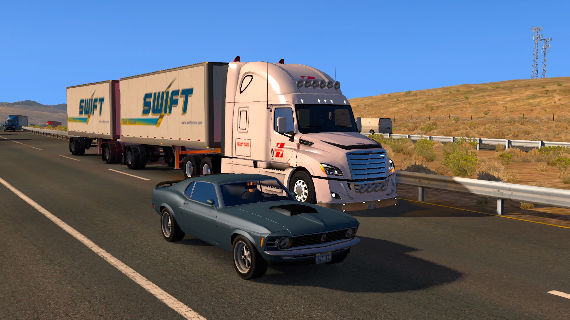 Image by RebelNightWolf