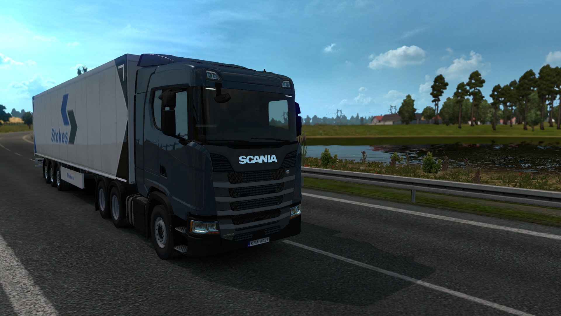 Image by Laurynas54321