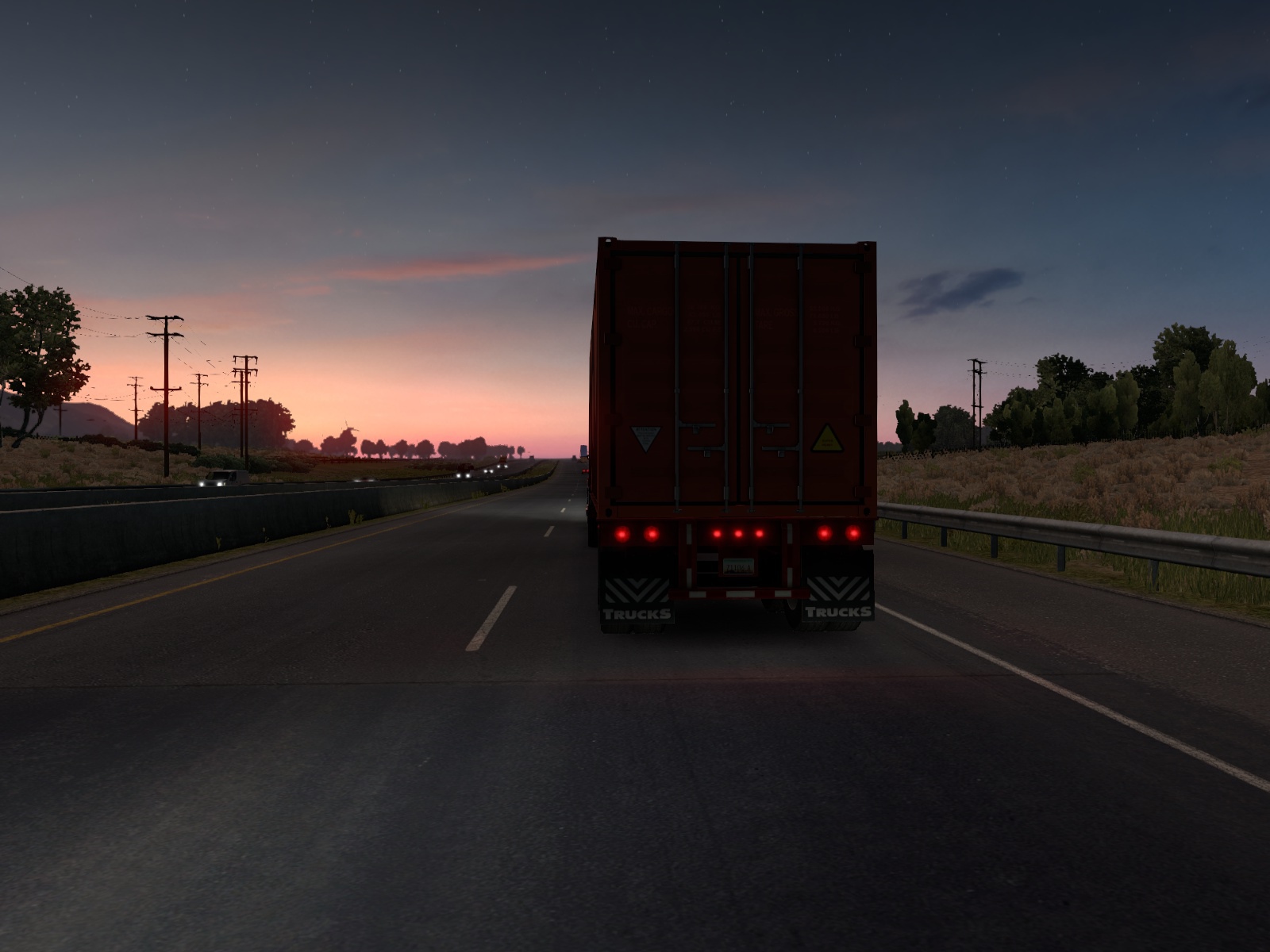 Image by tniko1999