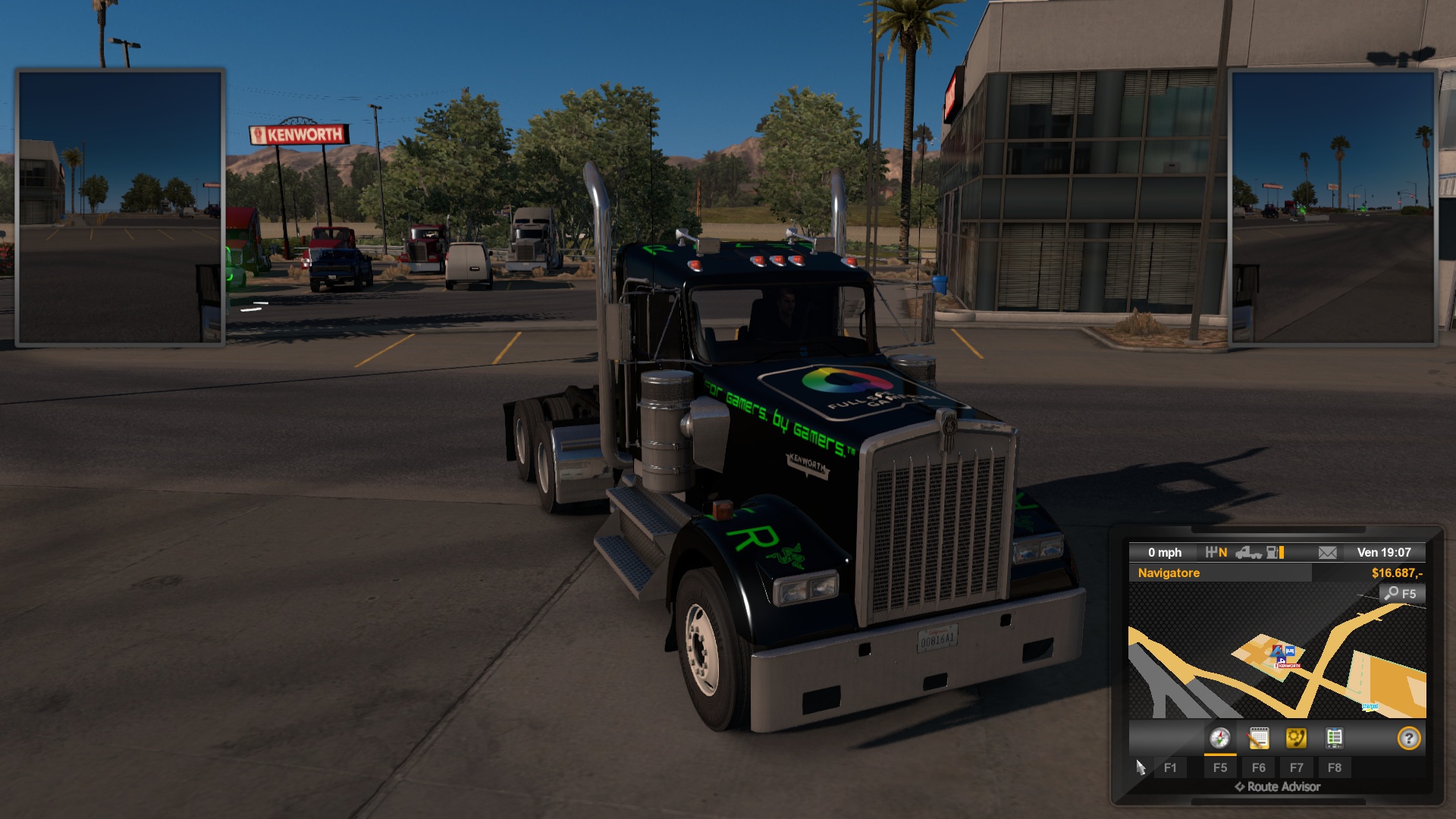 Image by TheBigBeast