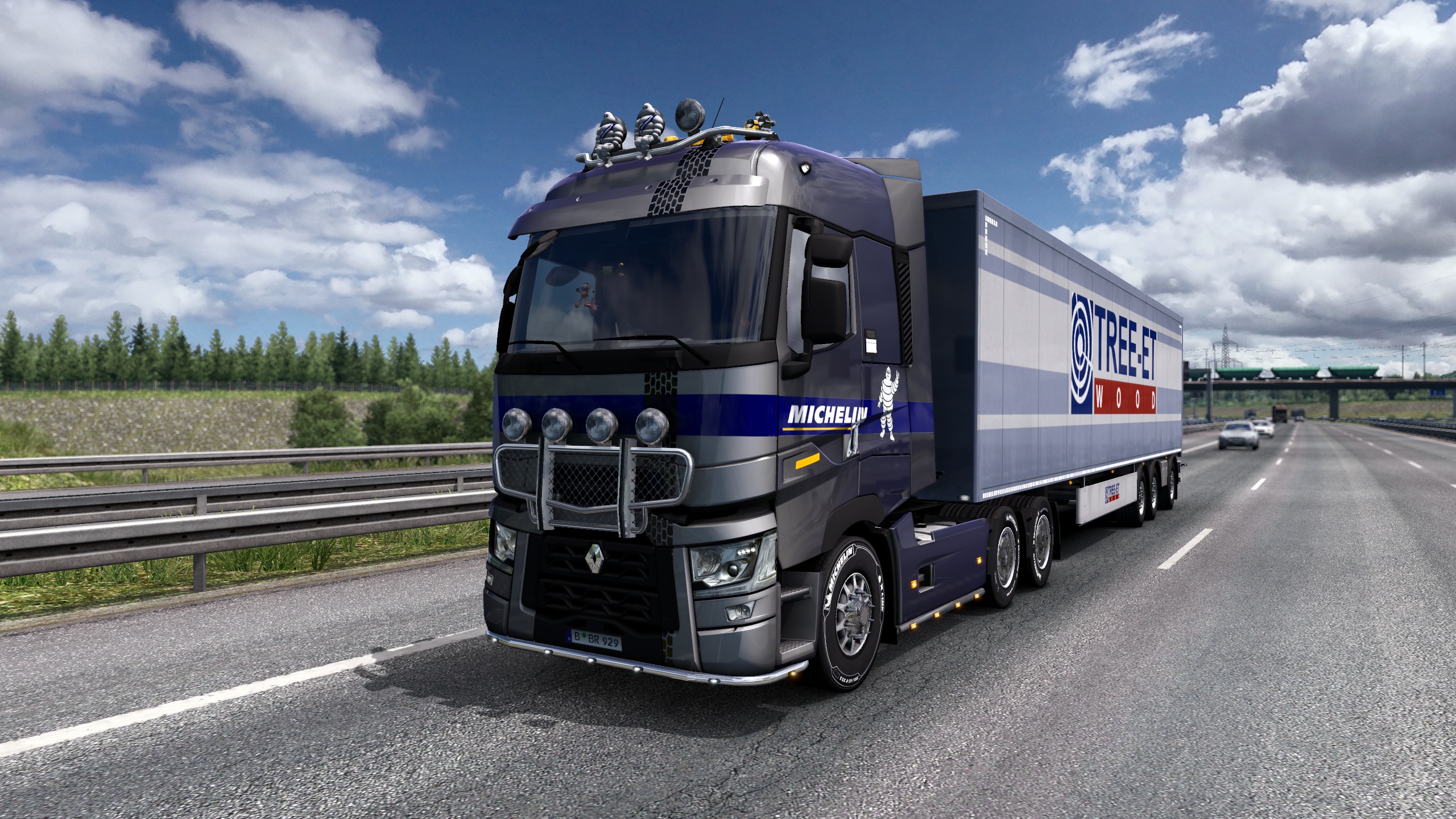 Image by Magic_Gonso