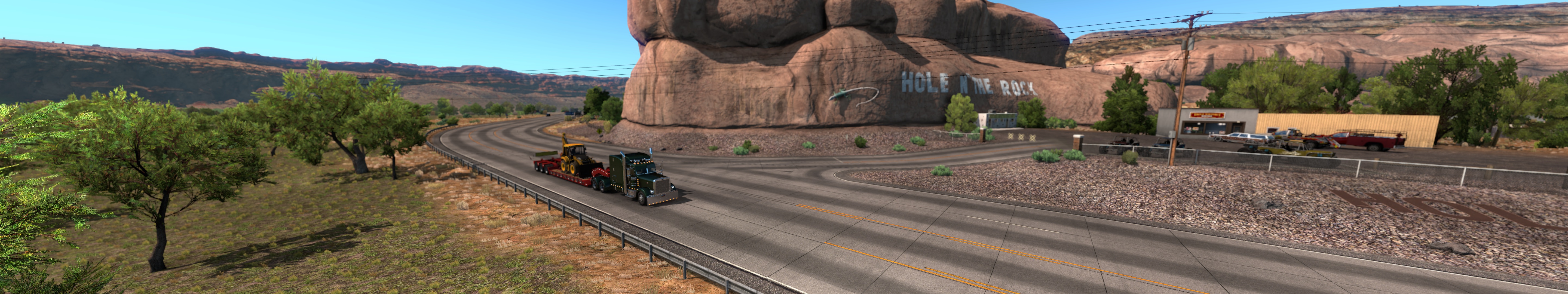 Image by DarrellStout