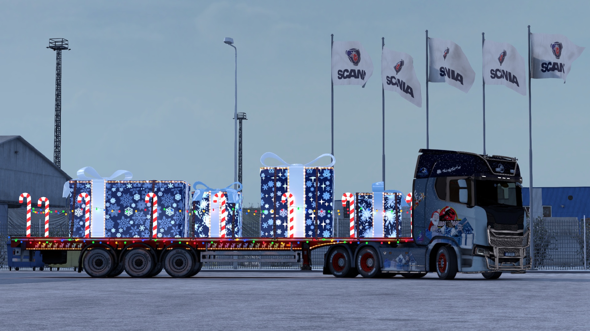 Image by JurasscPark