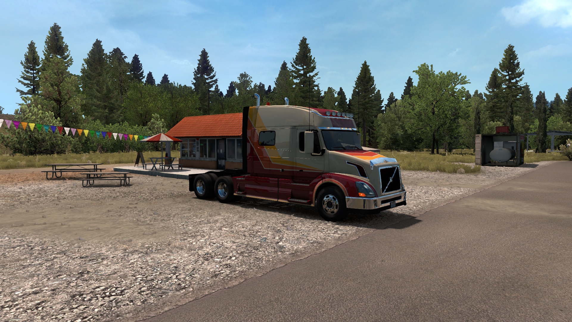 Image by Flatliner_33