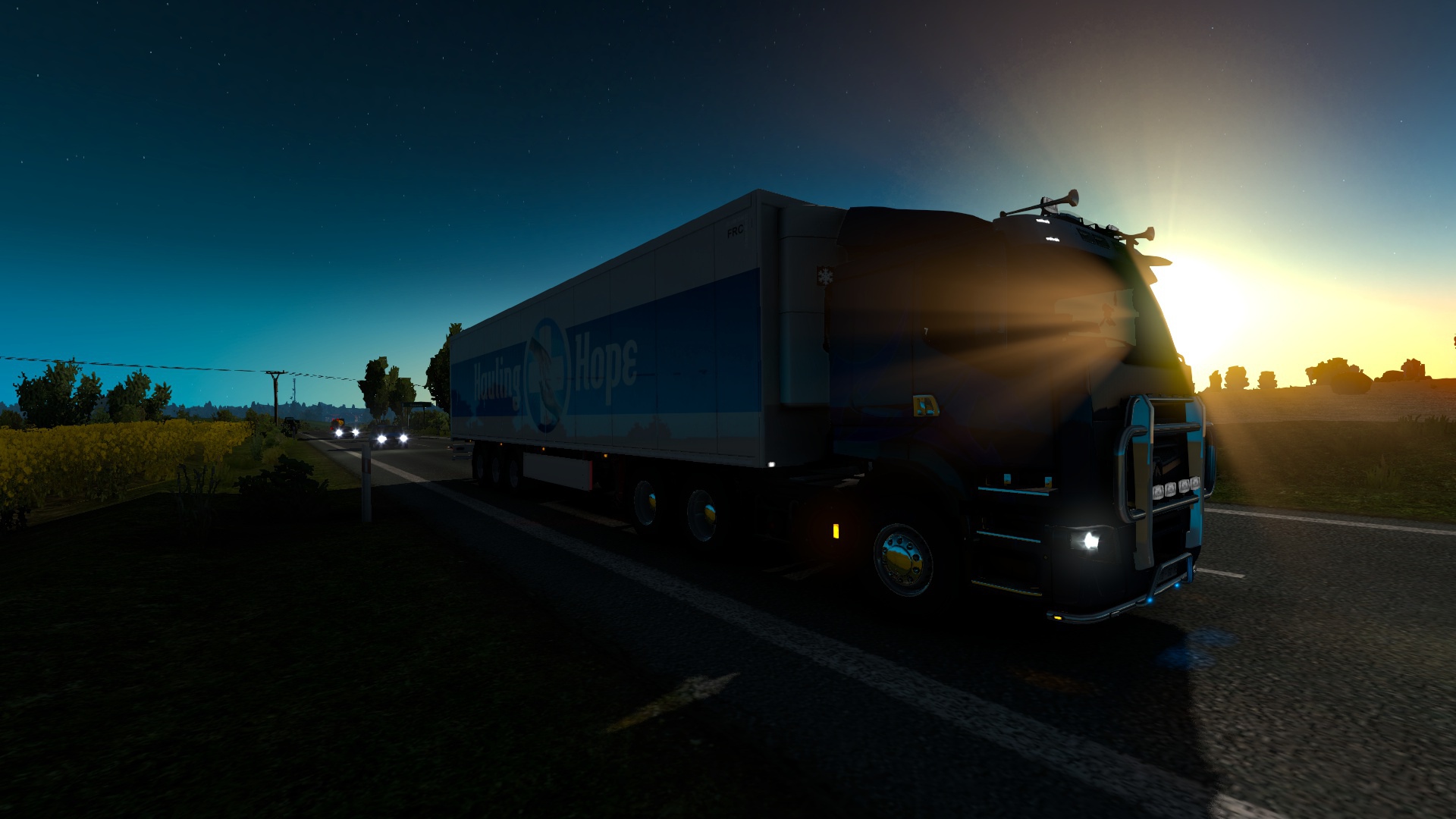 Image by GunfireDude