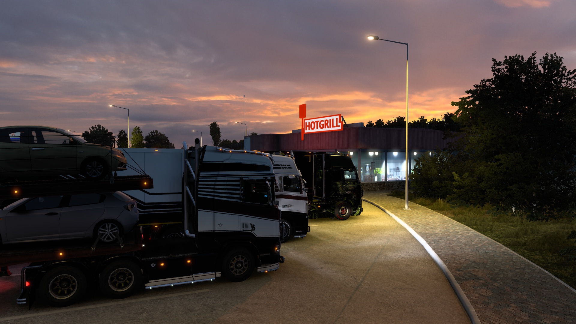 Image by Sebcrafter14