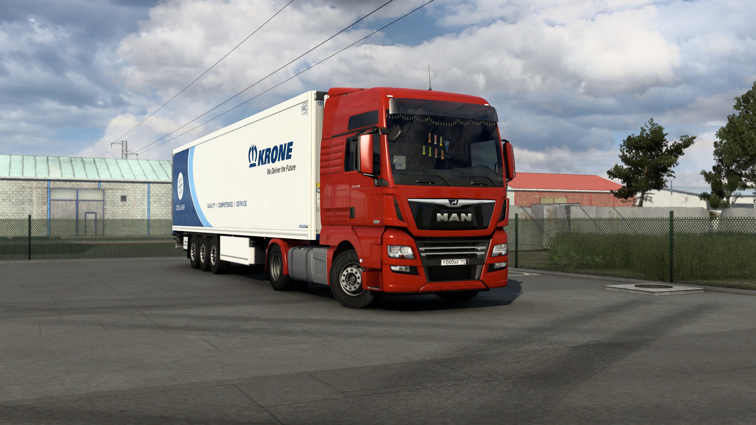 Image by BossBrotherNero