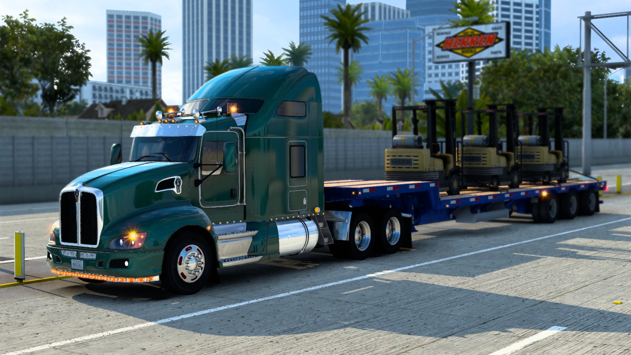 Image by DiegoMacias