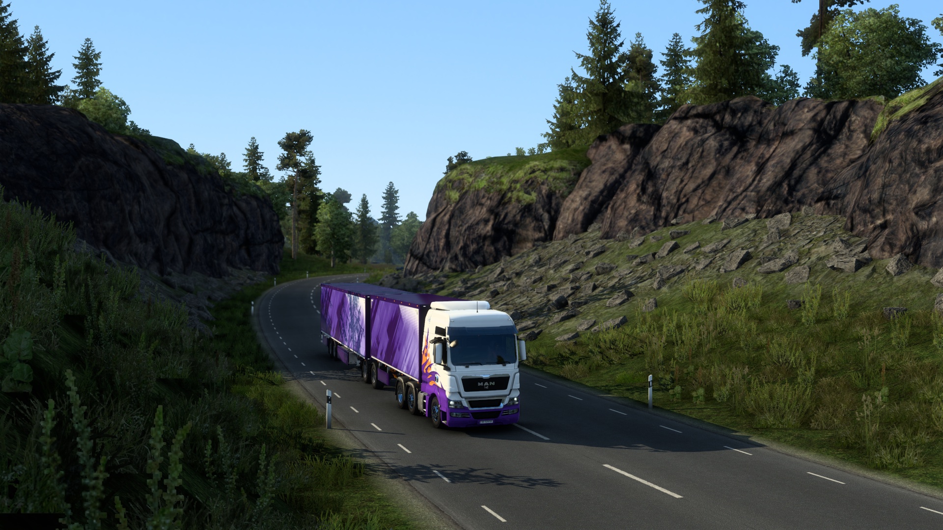 Image by CarbonFiberV12