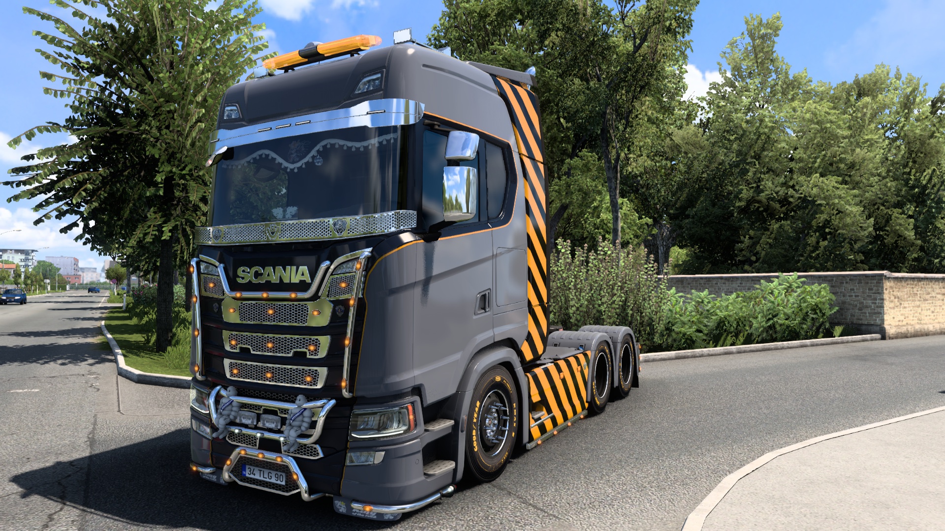 Image by scarfacetolga