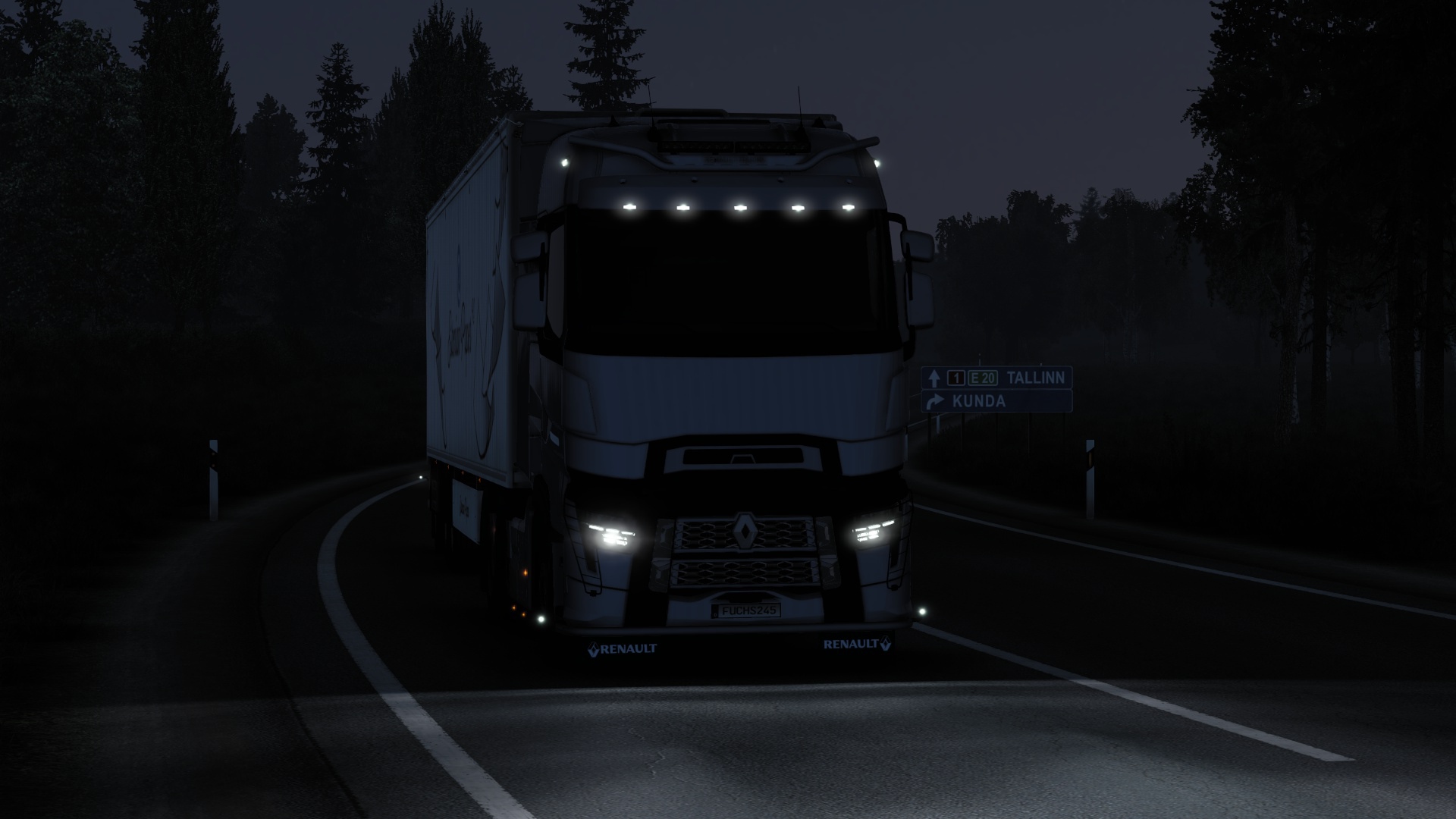 Image by FoxLeaf