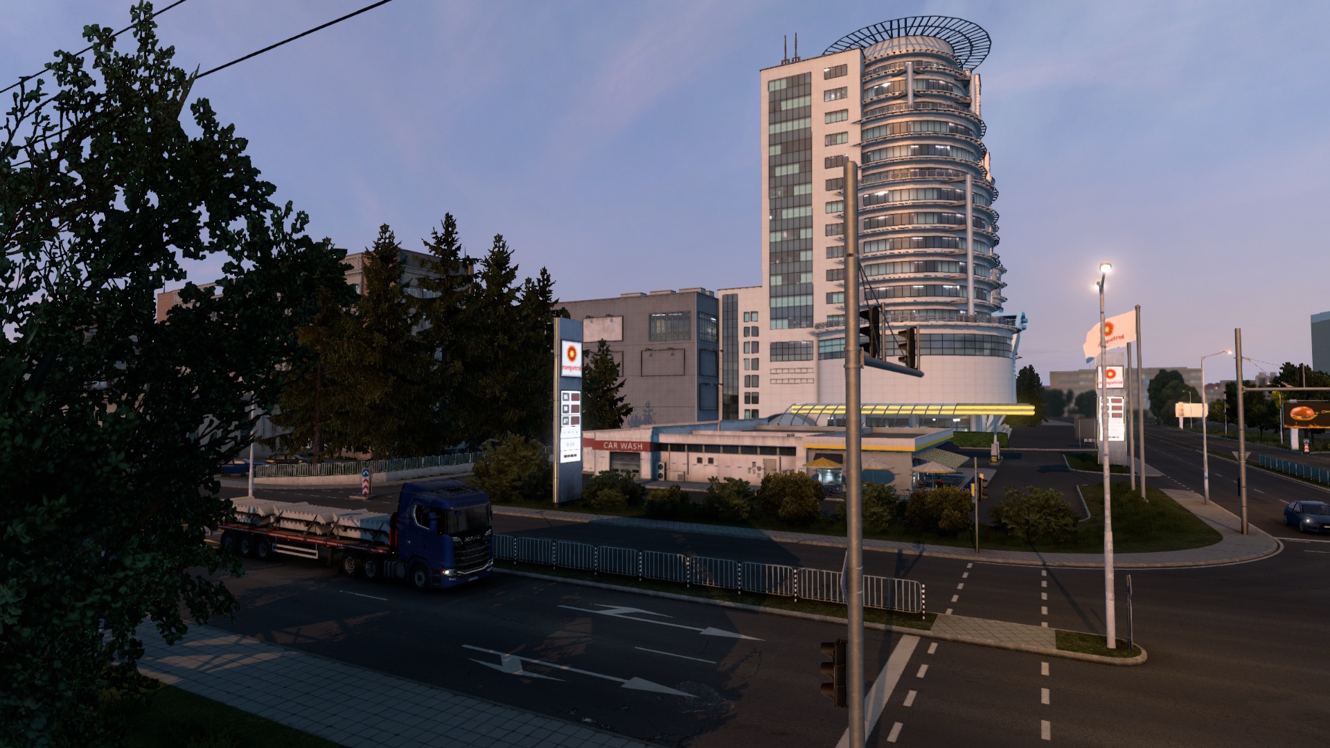 Image by ivan_stefan10