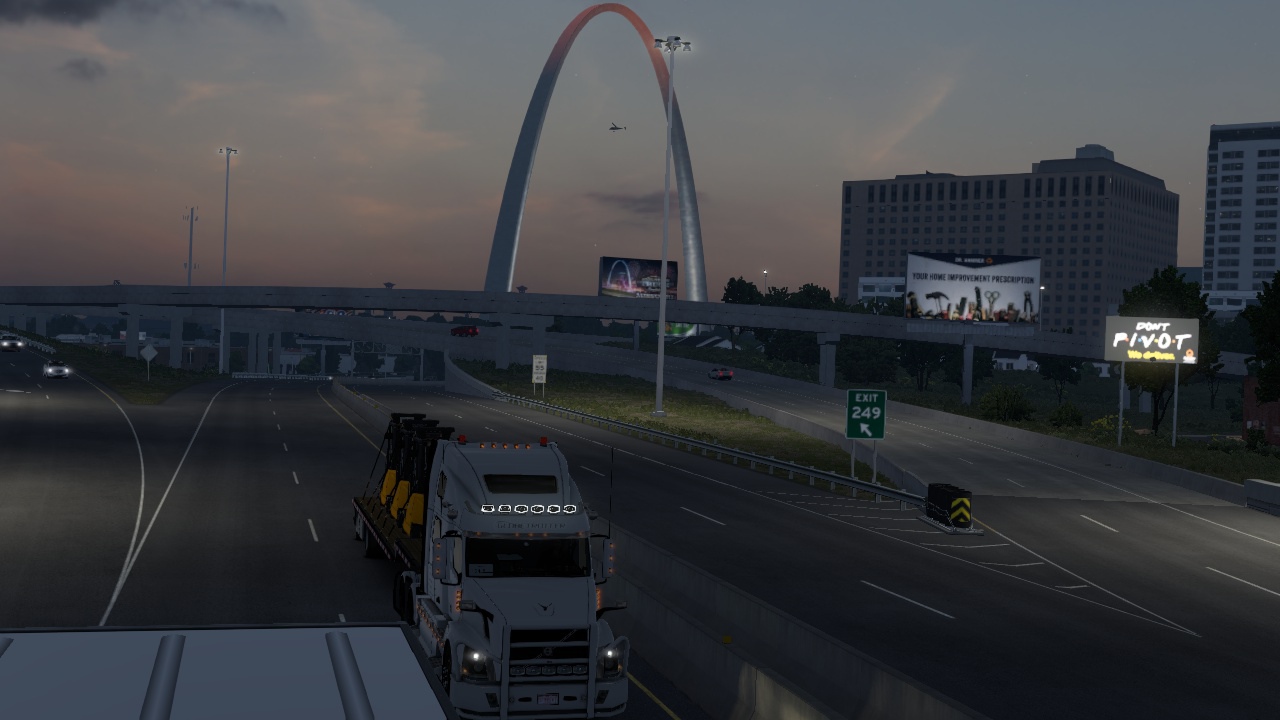 Image by MINISTRYOFDEATH1