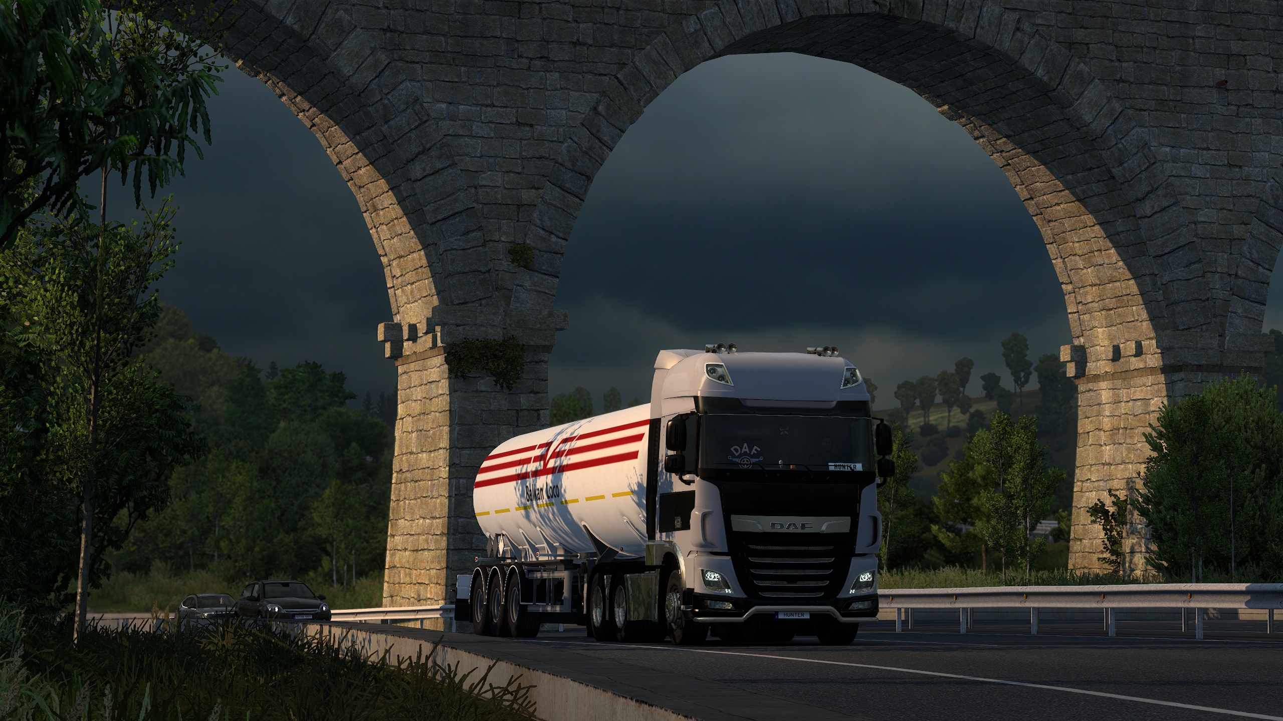 Image by Hunter_Justice