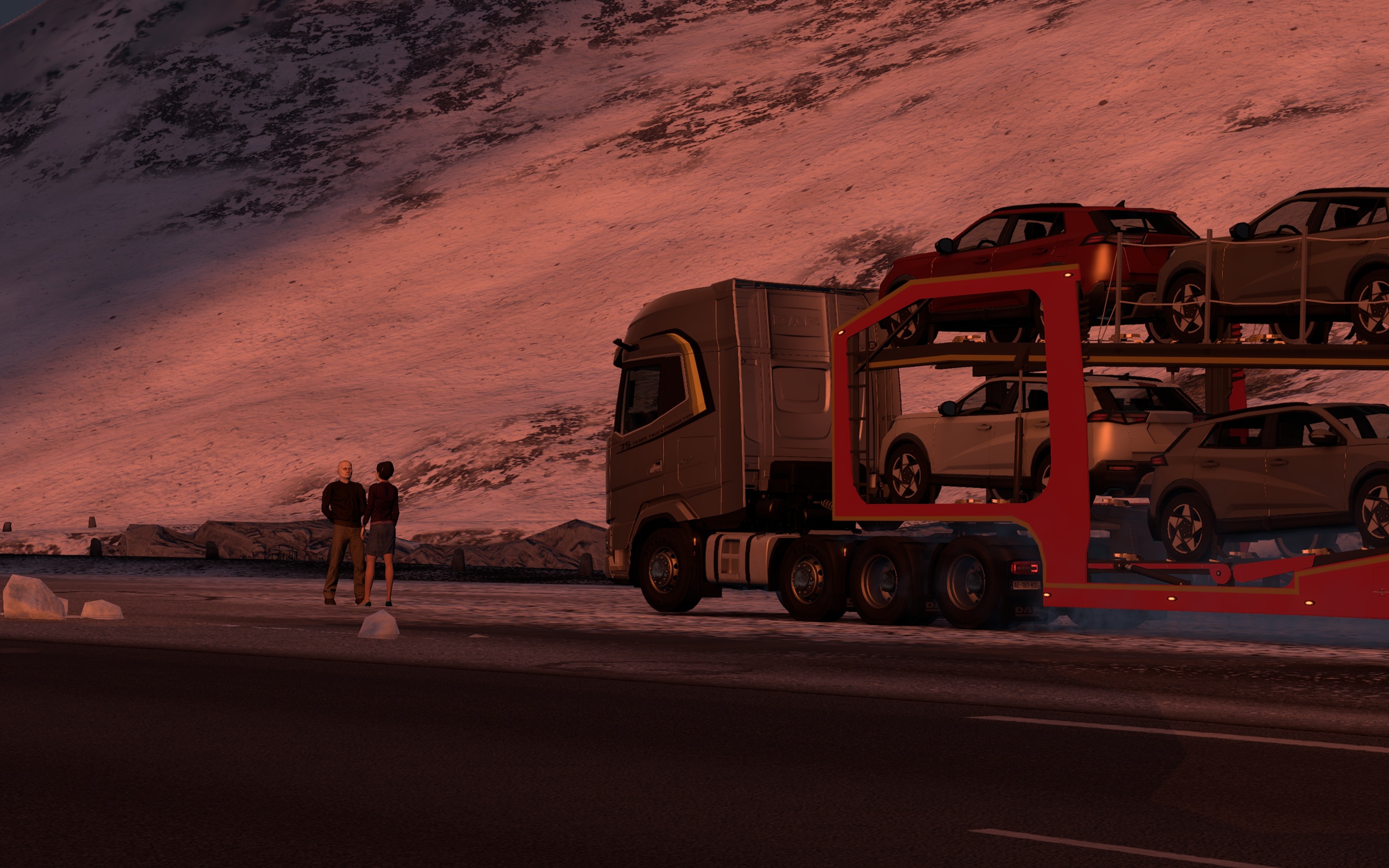 Image by thomaswang350