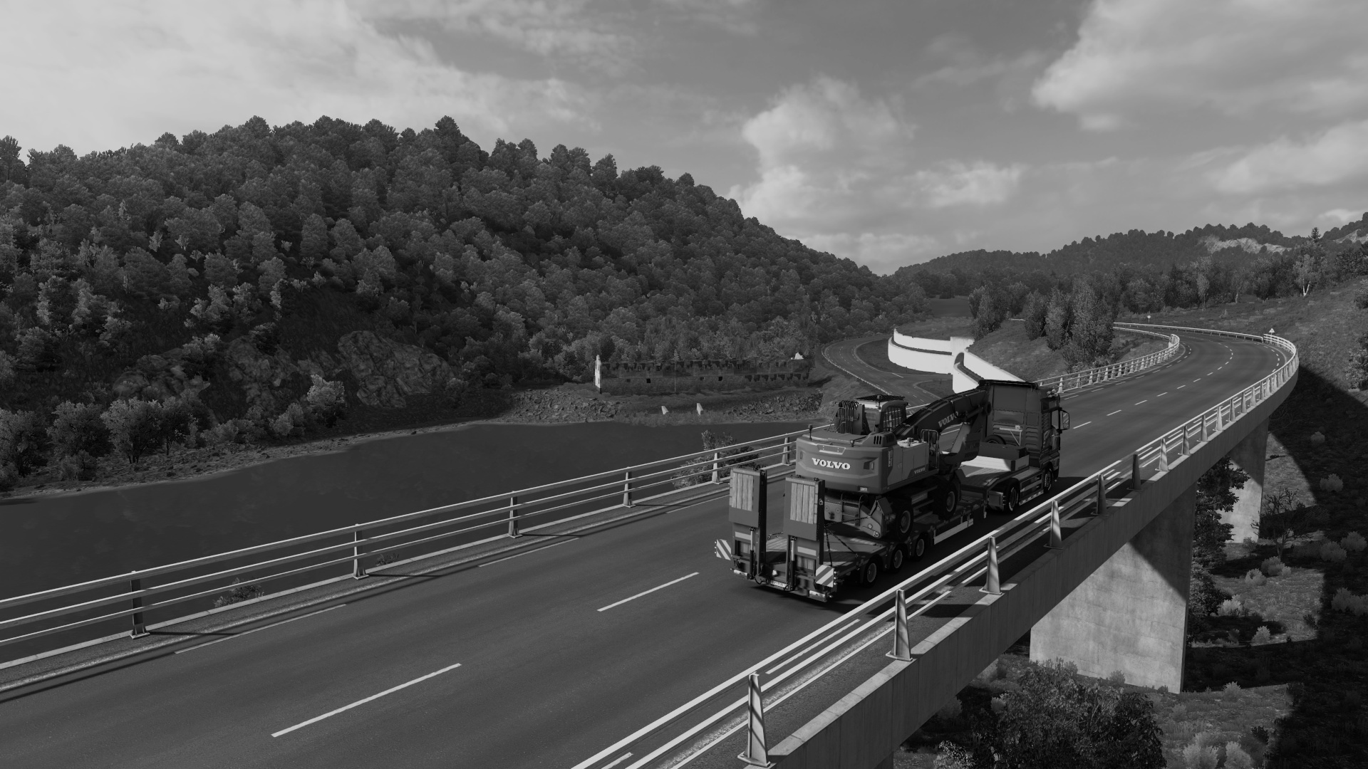 Image by Kira_Setsuna