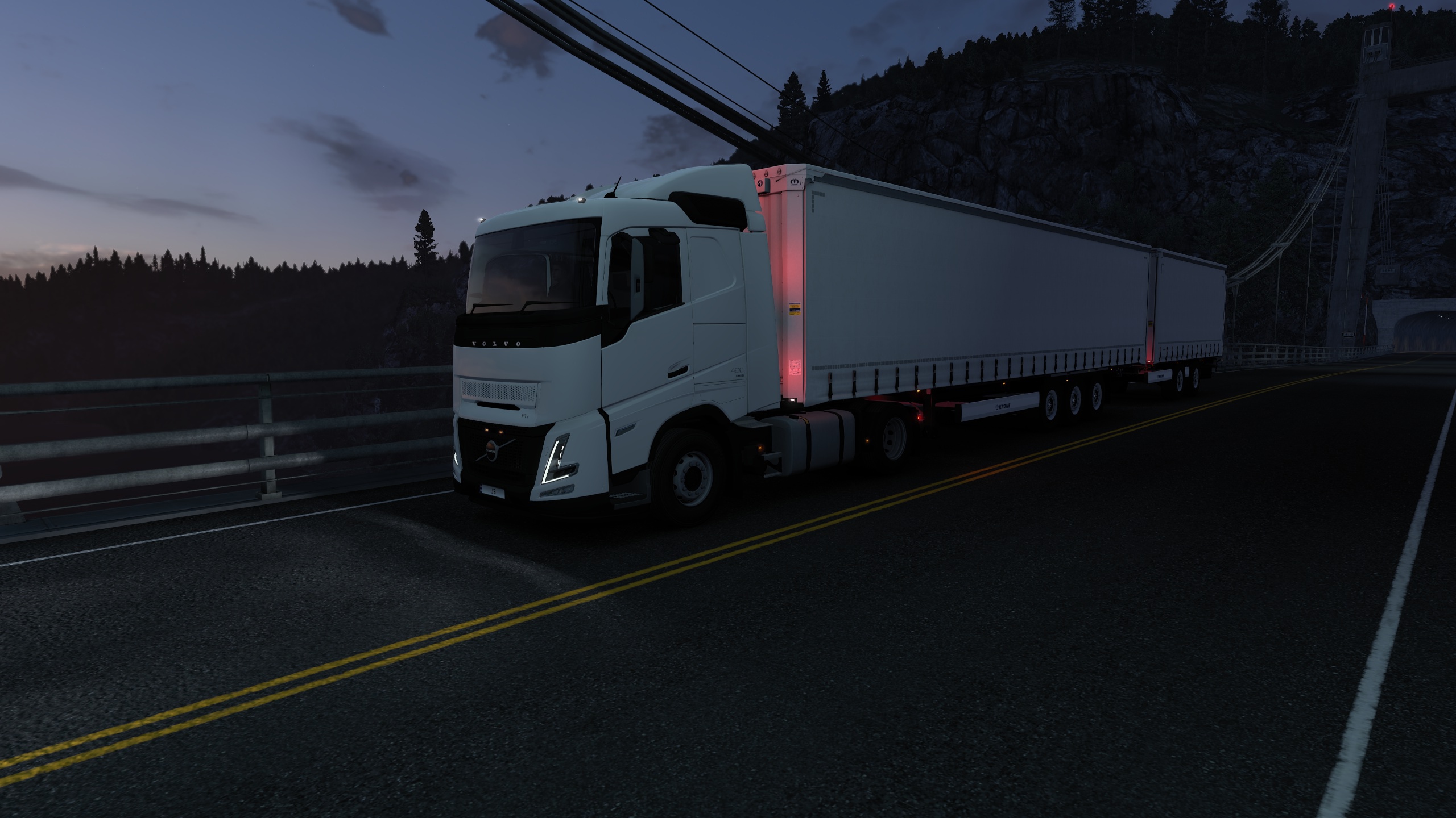 Image by SUPERCHARGED1234