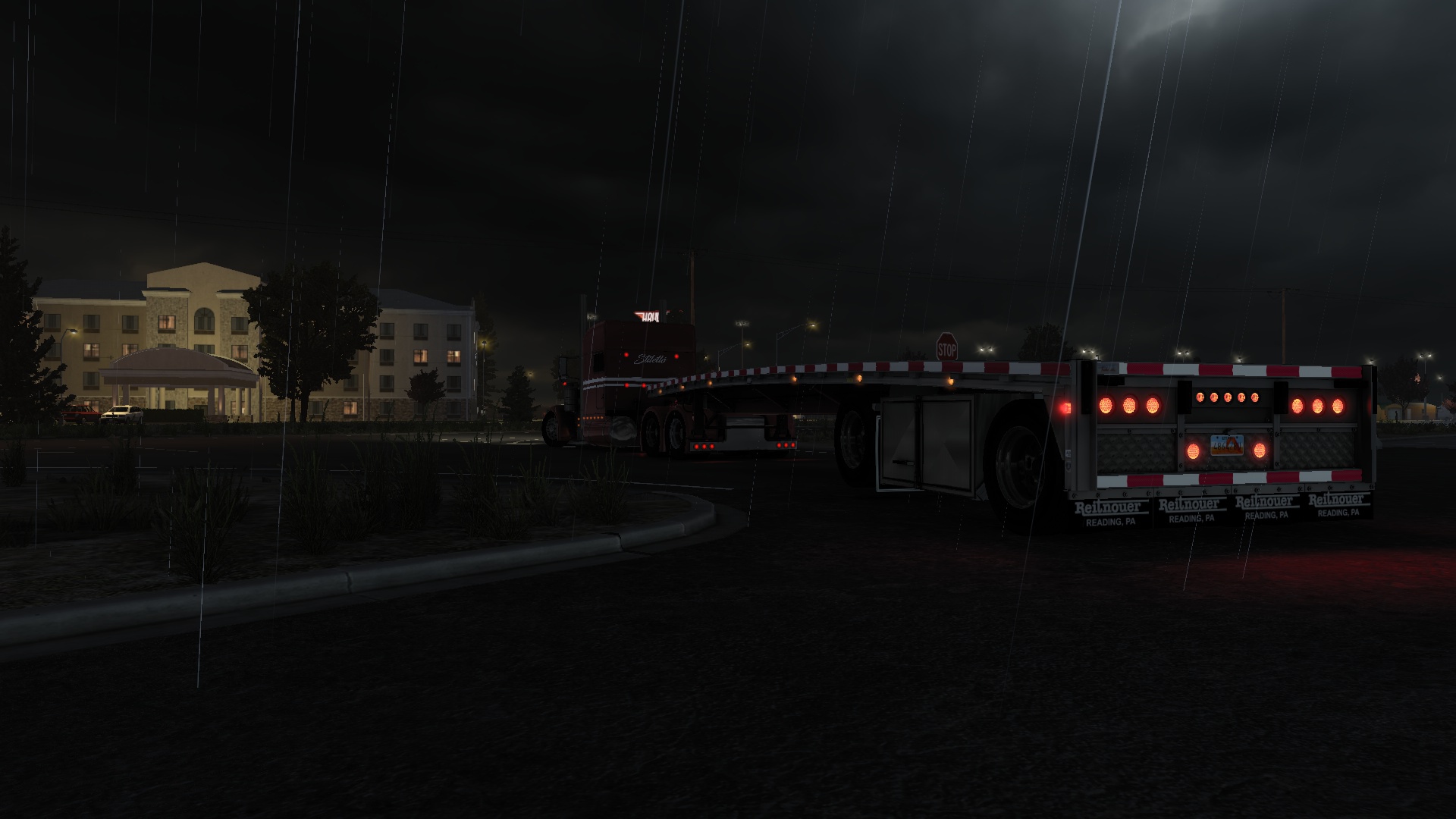 Image by Michael_crook818