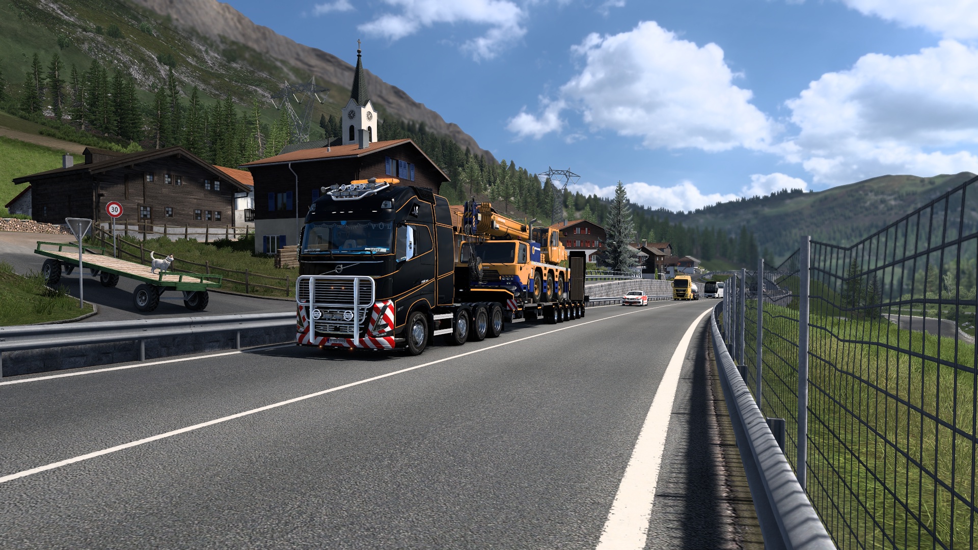 Image by Unitschlumpf