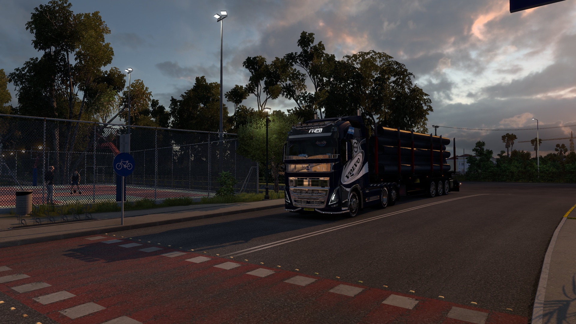 Image by ElMarto1984