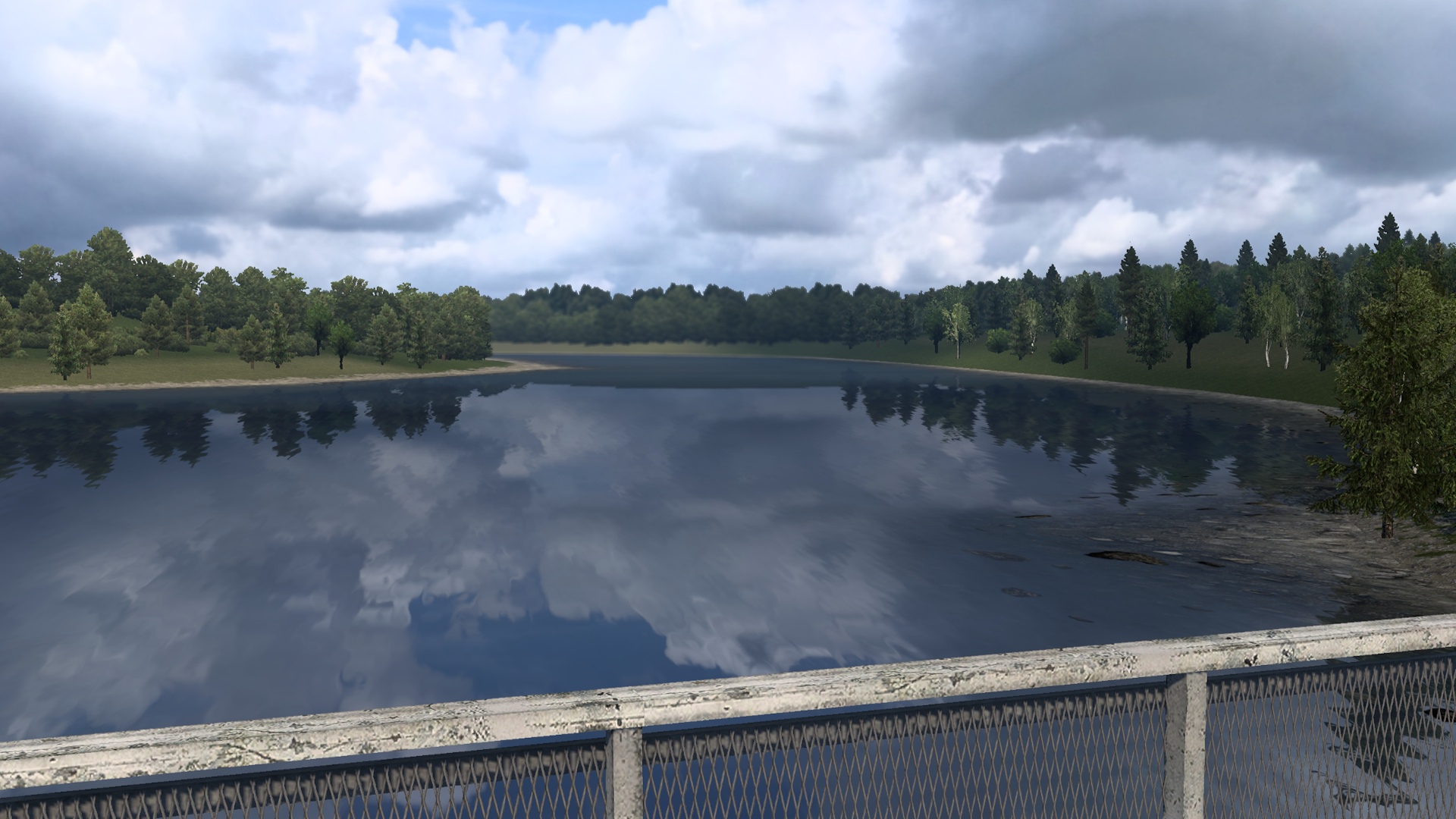 Image by the_hedonist