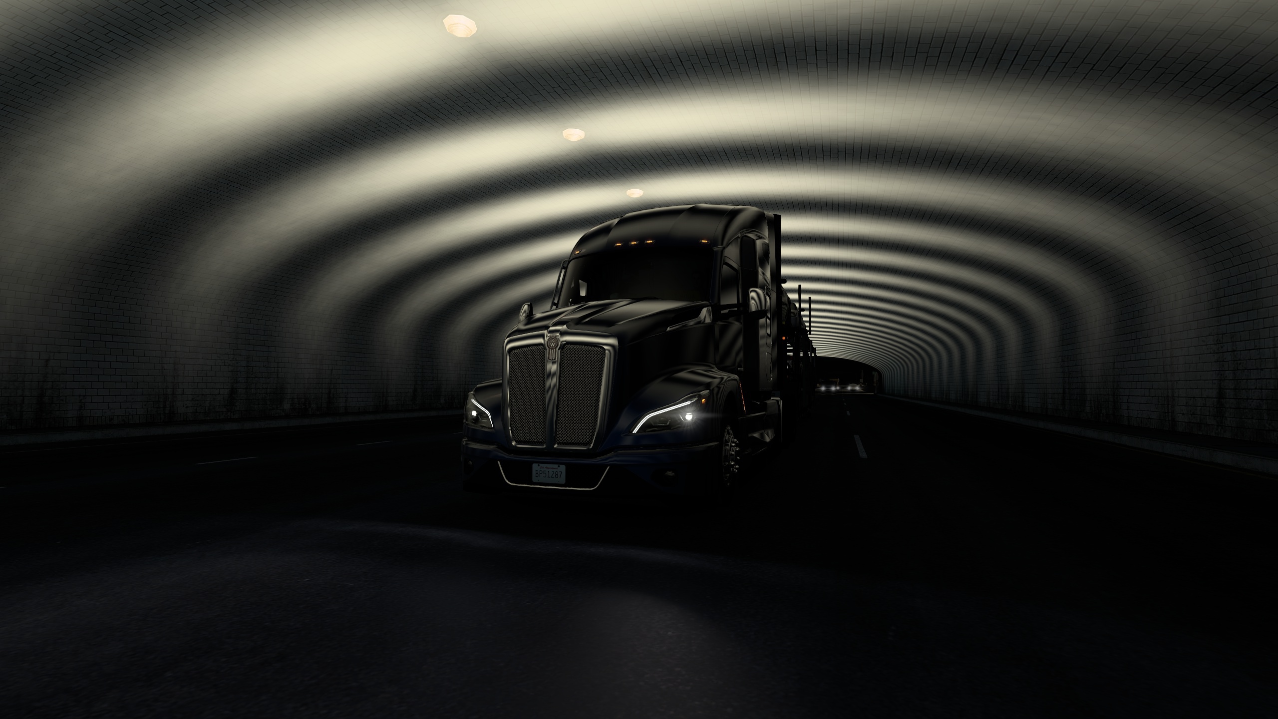 Image by dxctnl666