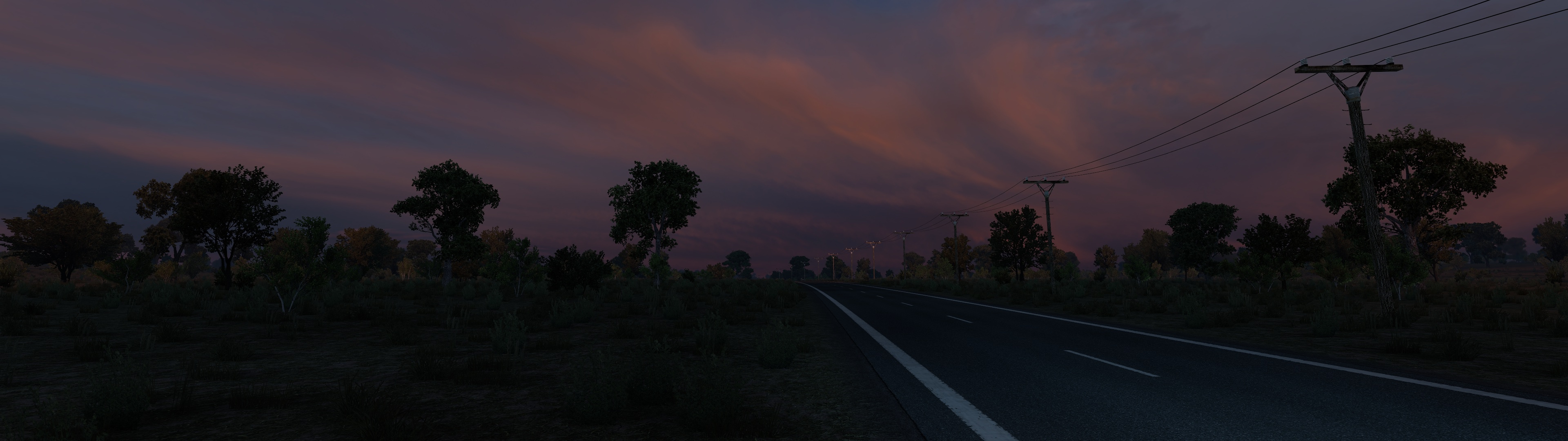 Image by michael20086