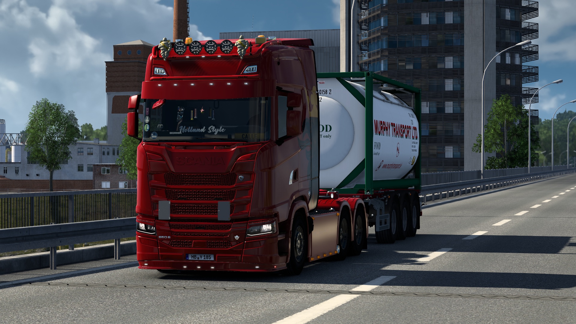 Image by KingKalle309