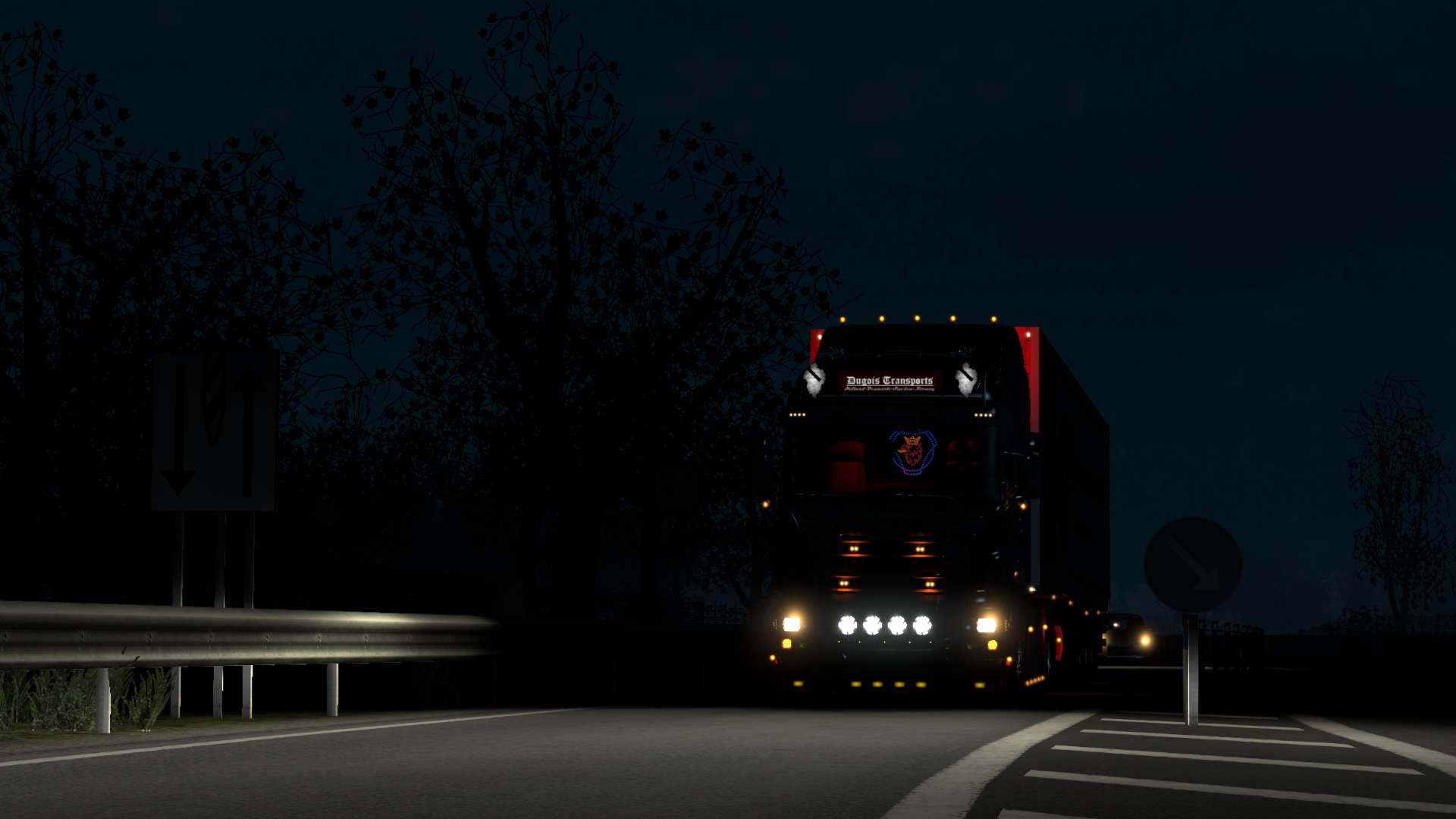 Image by GustavoDugois