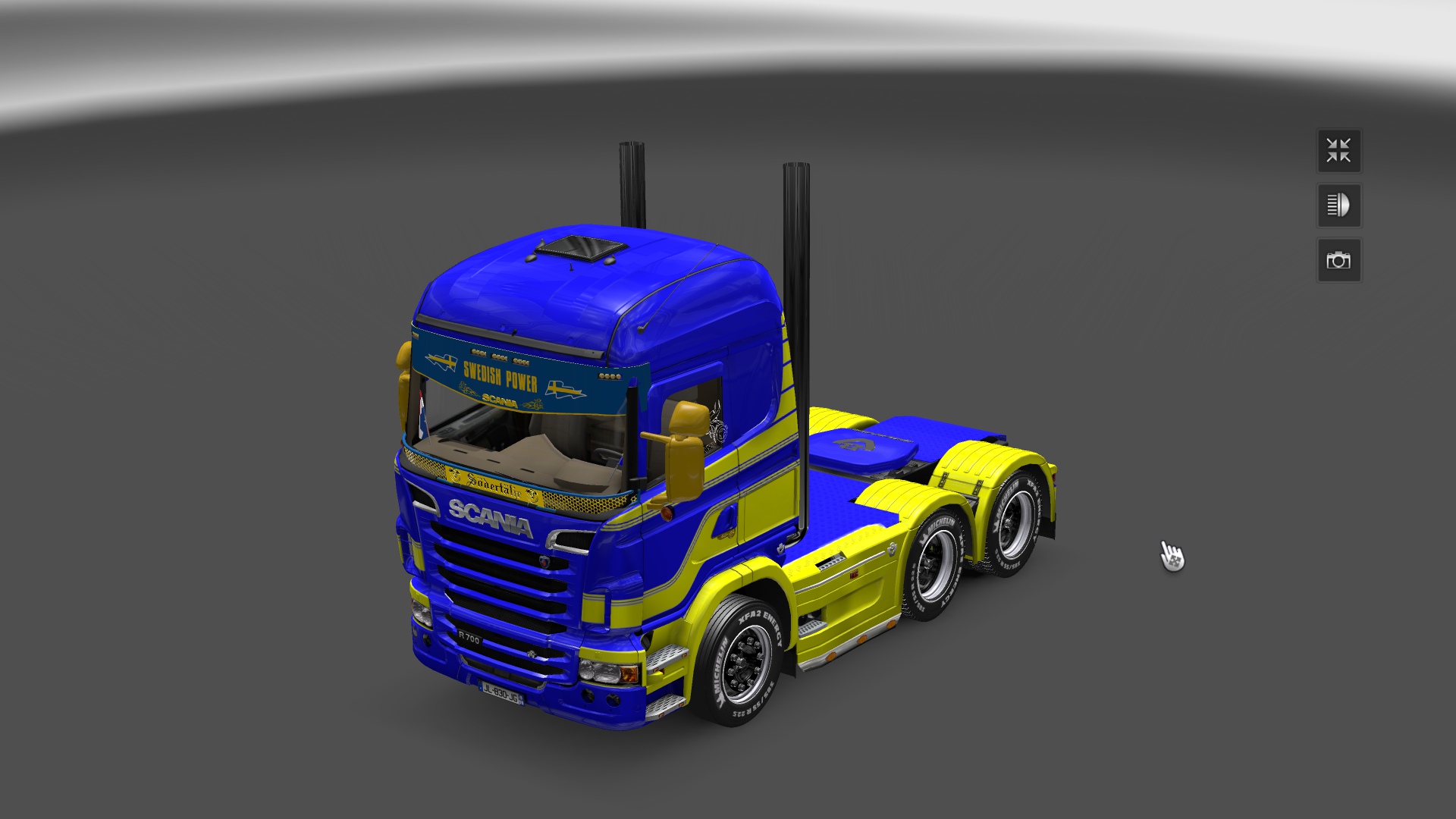 Image by papabaerangelo