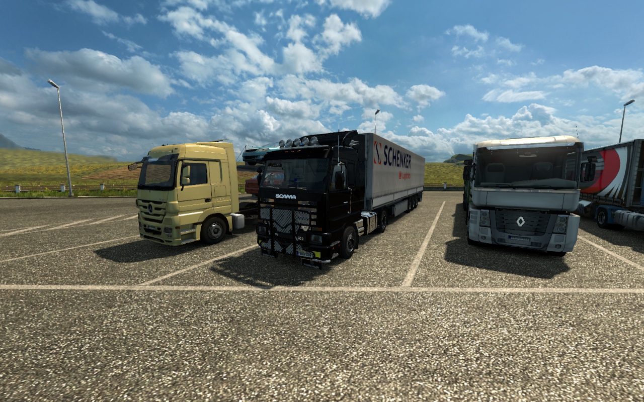 Image by olafdziewirz