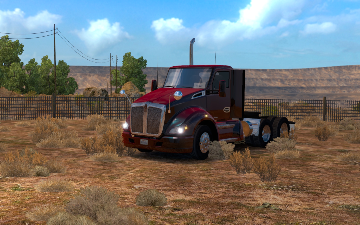 Image by renansantosf2016