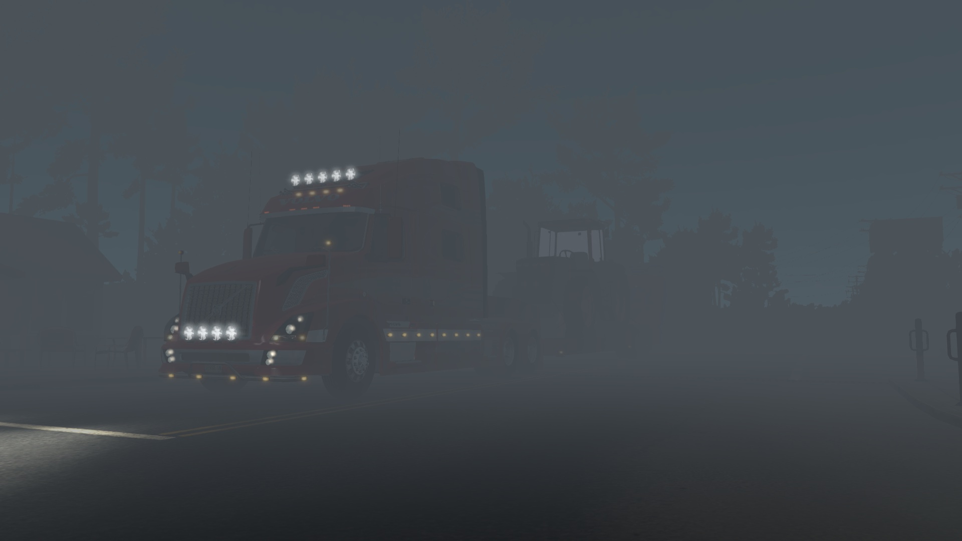 Image by SergeSN1975