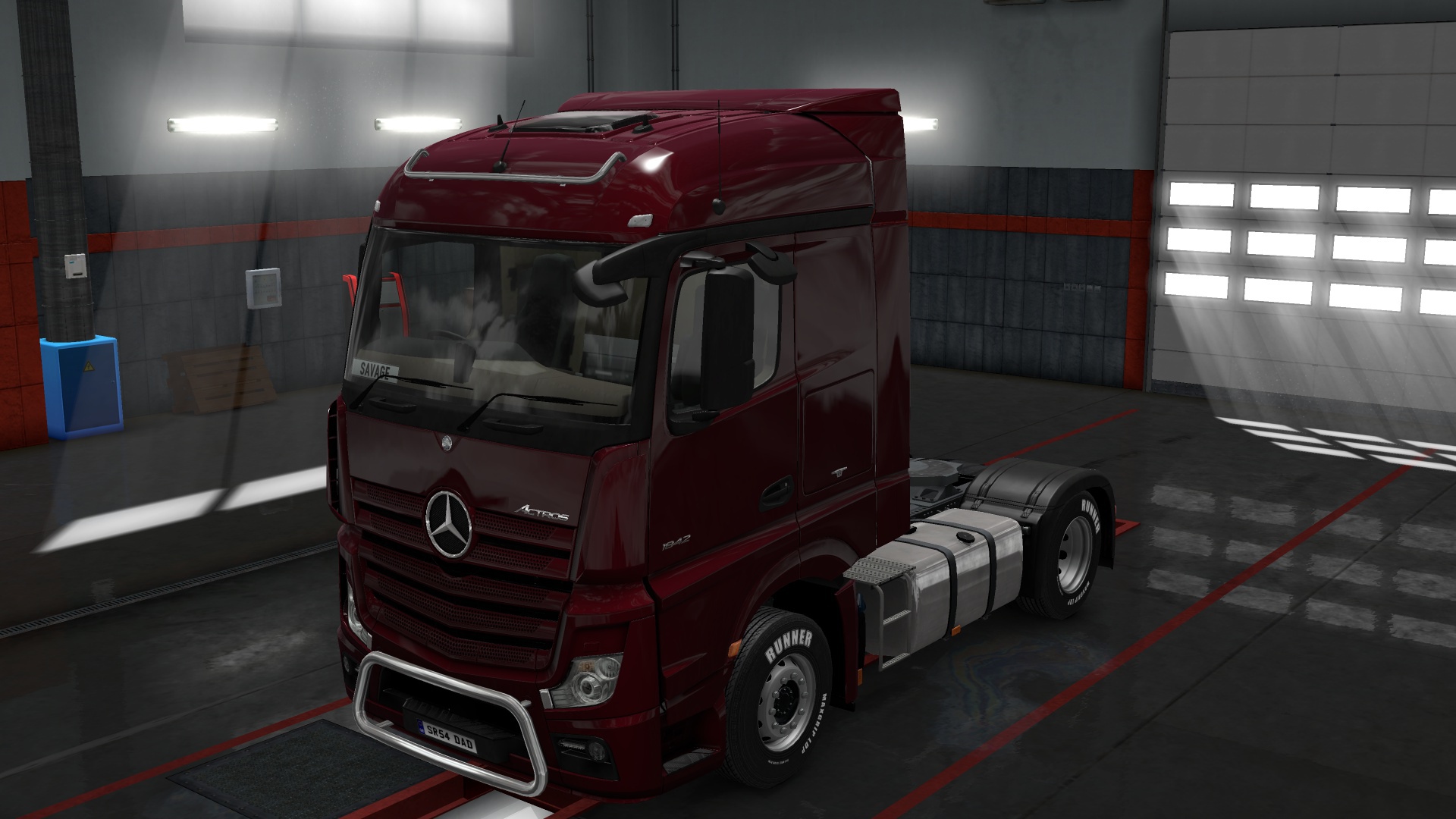 Image by Stephen2654