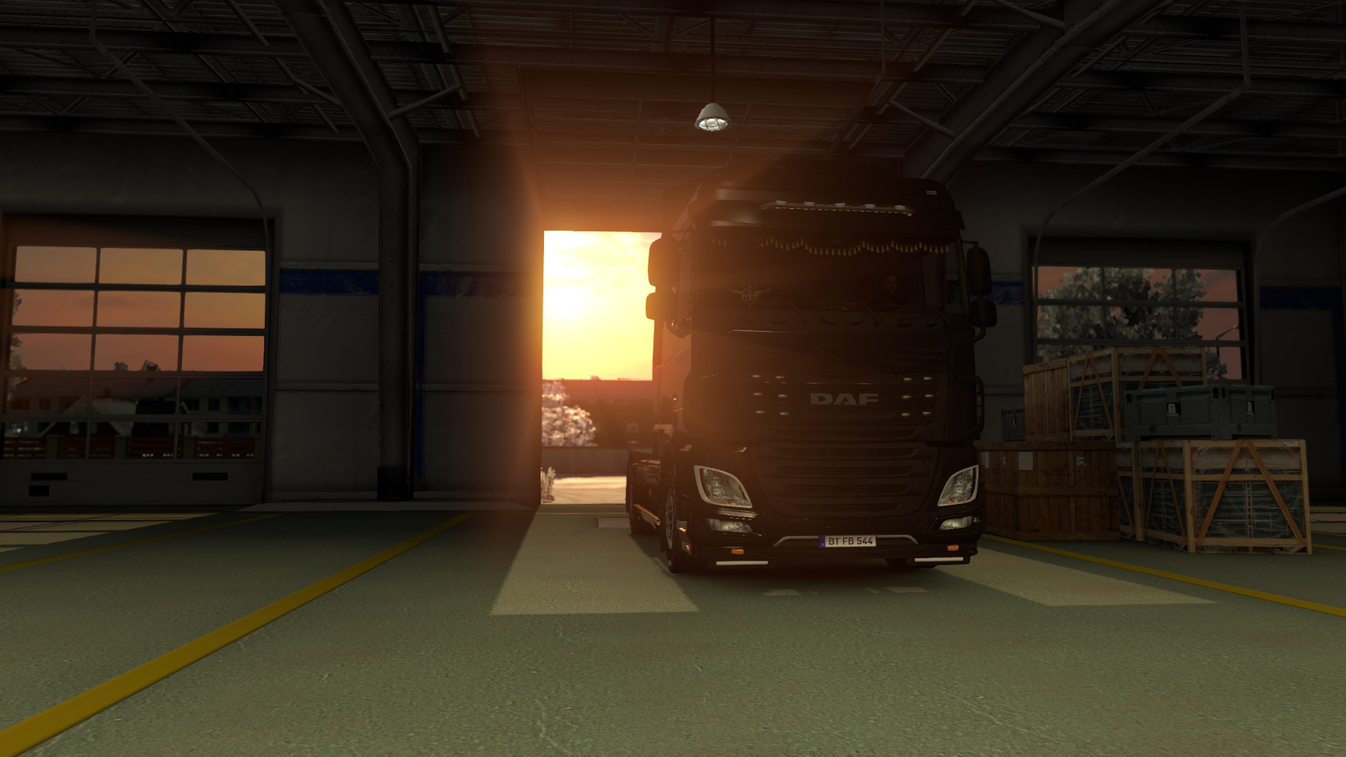 Image by fabianxxxxx