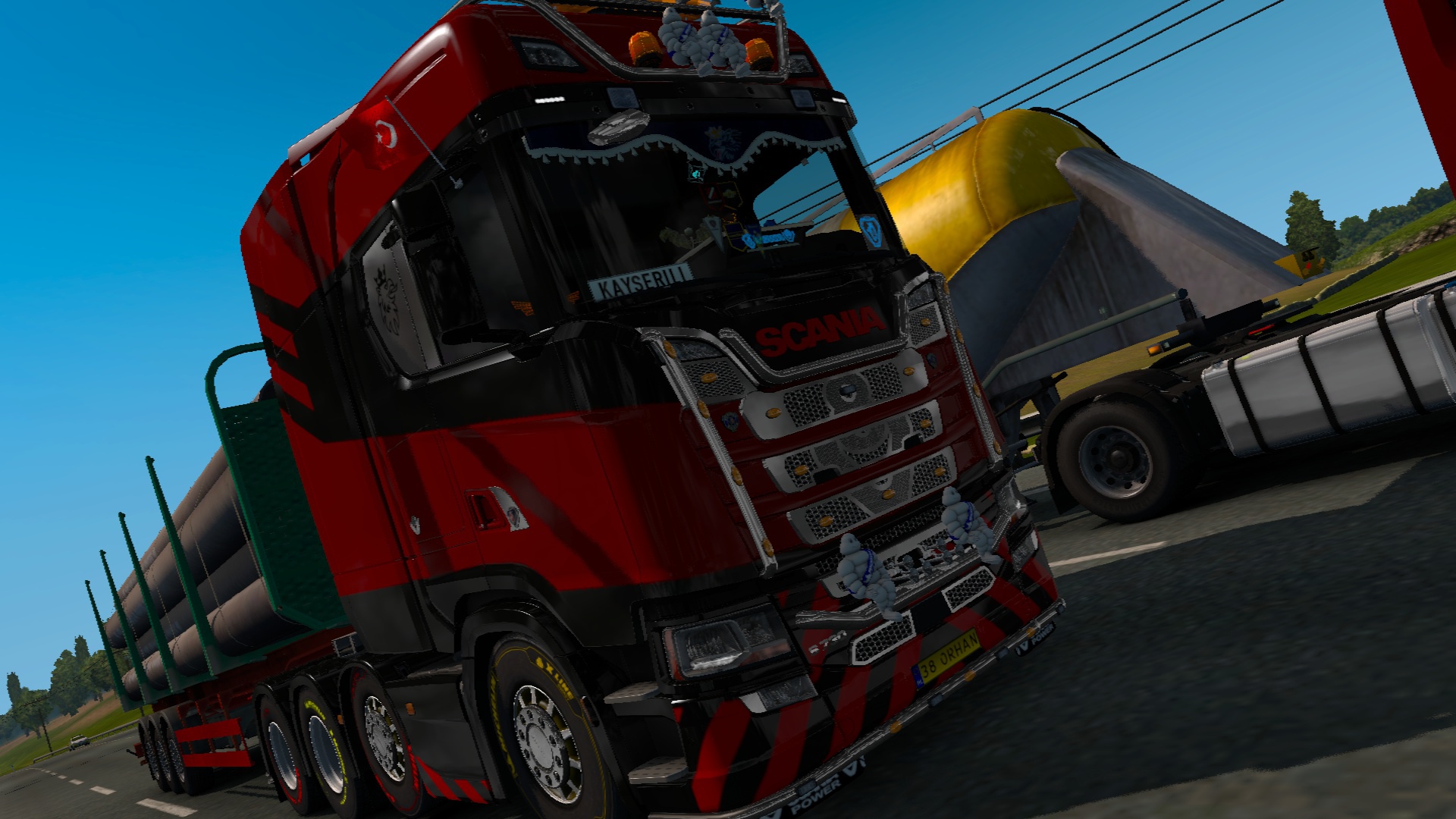 Image by 38KAYSERILI38